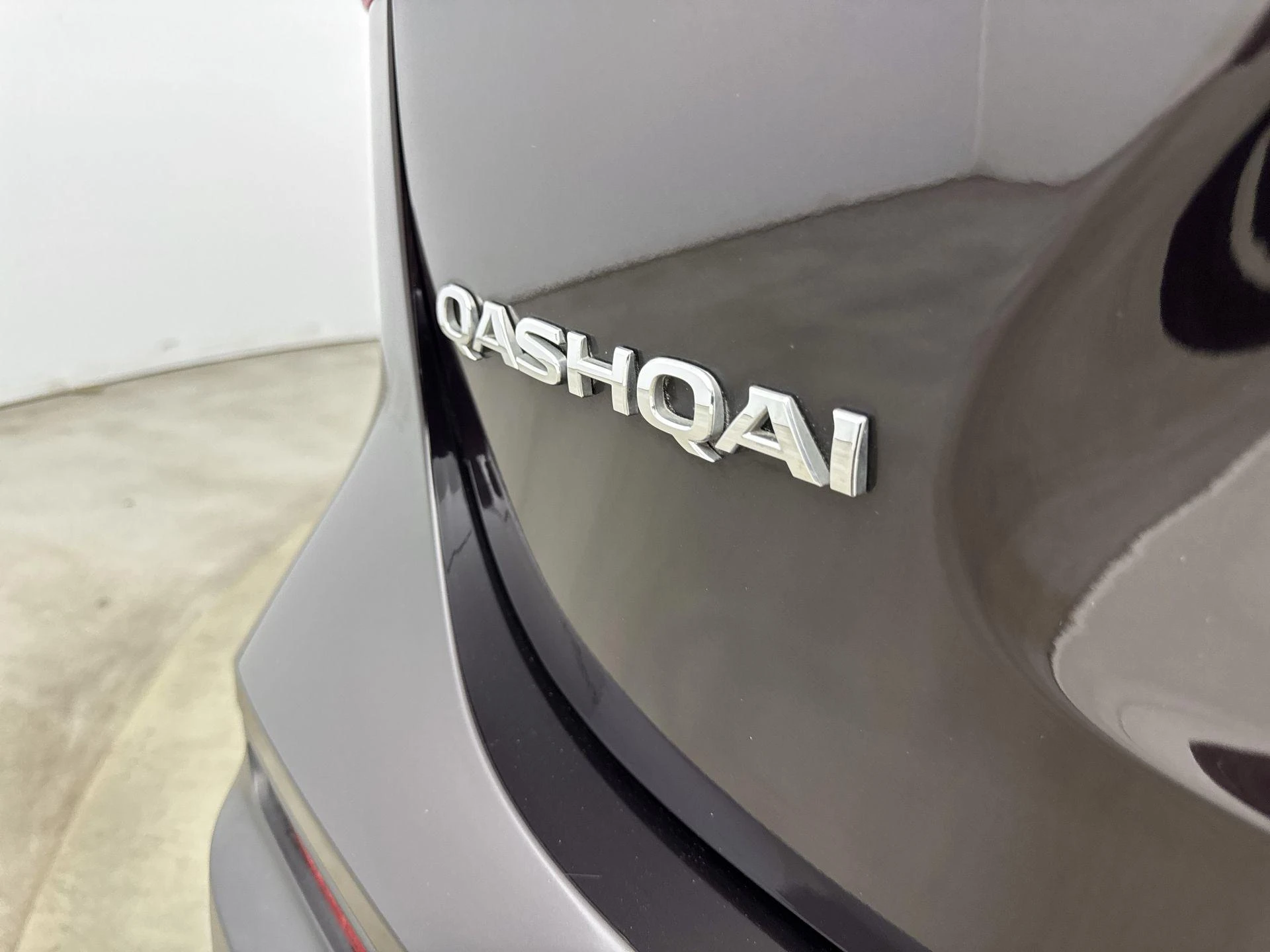 Nissan-QASHQAI-image-20