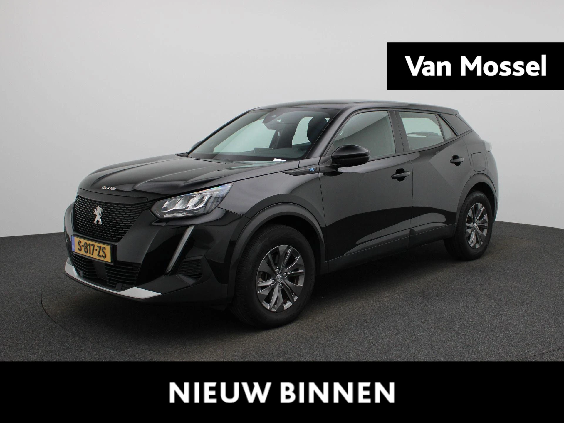 Peugeot-e-2008-image-0