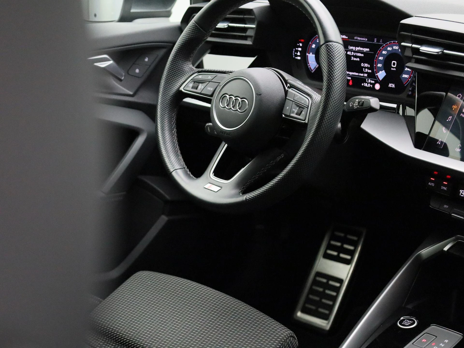 Audi-A3-image-39
