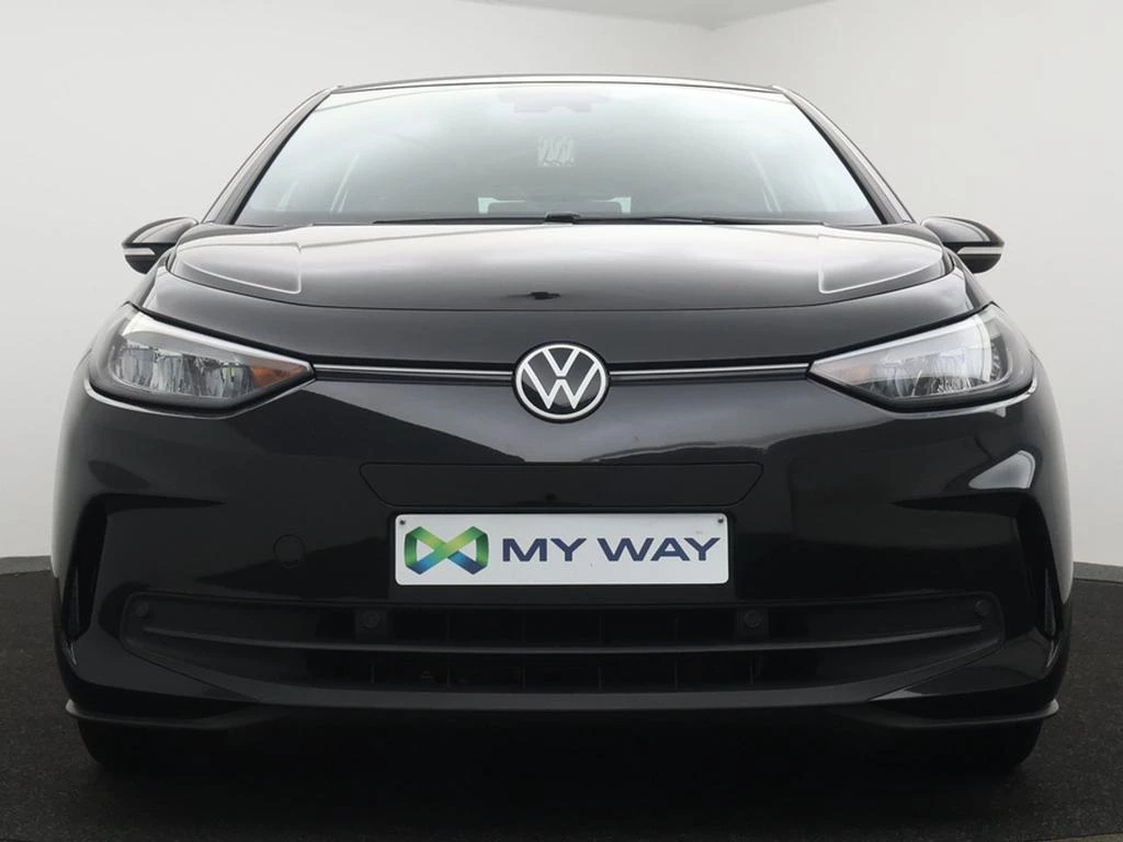 Volkswagen ID.3 Pro Life Business 58 kWh 204PK *AUTOMAAT*NAVI*PDC*APP-CONNECT*VIRTUAL COCKPIT*...*