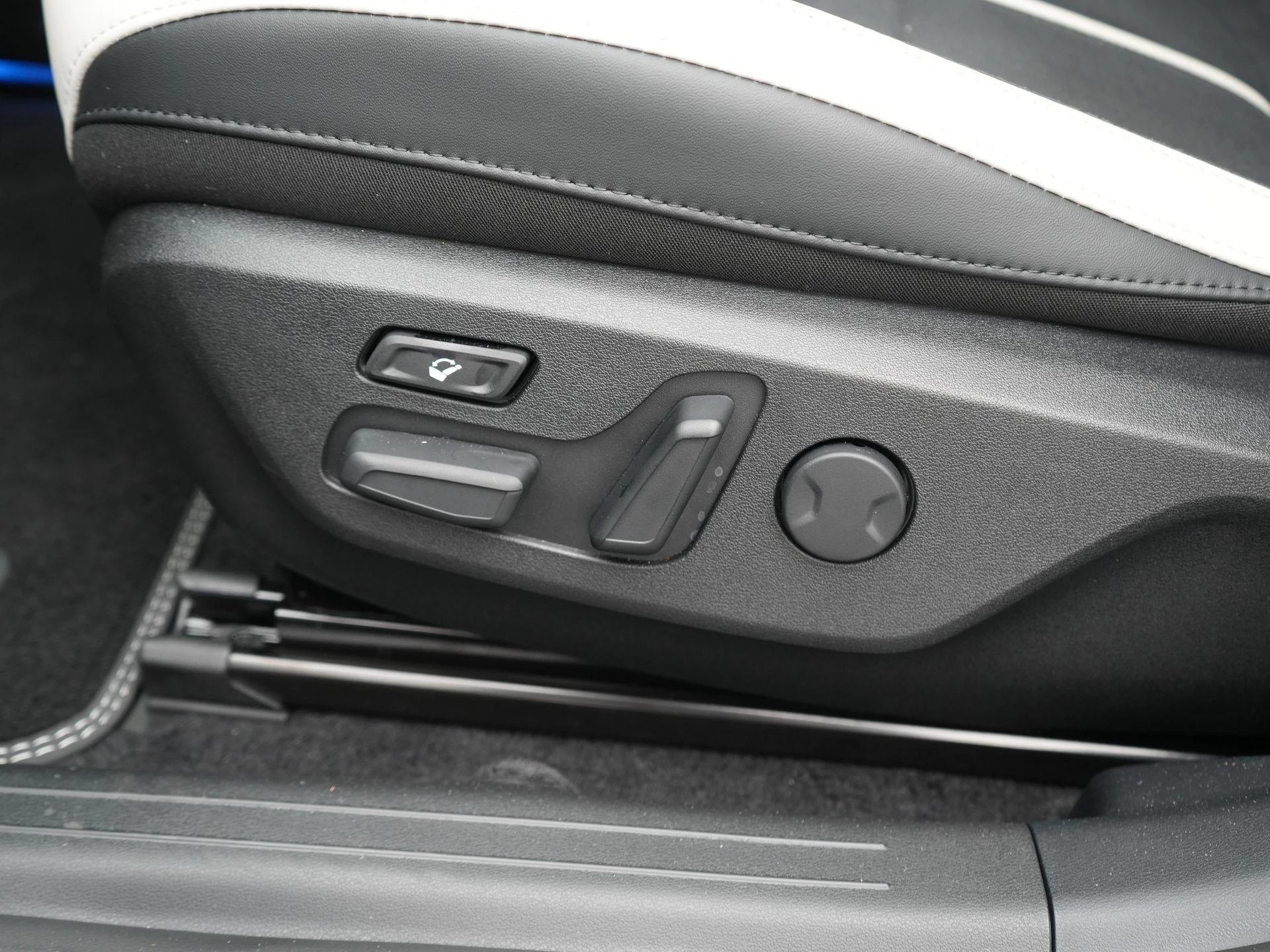 Kia-EV6-image-36