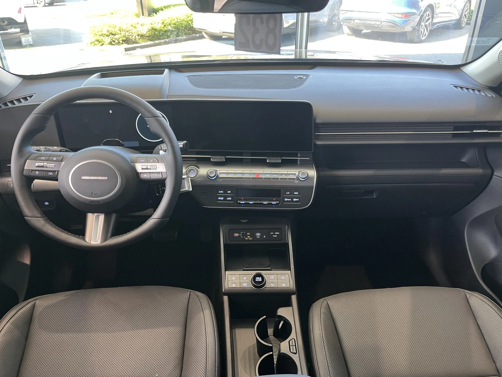 Hyundai-Kona-image-5