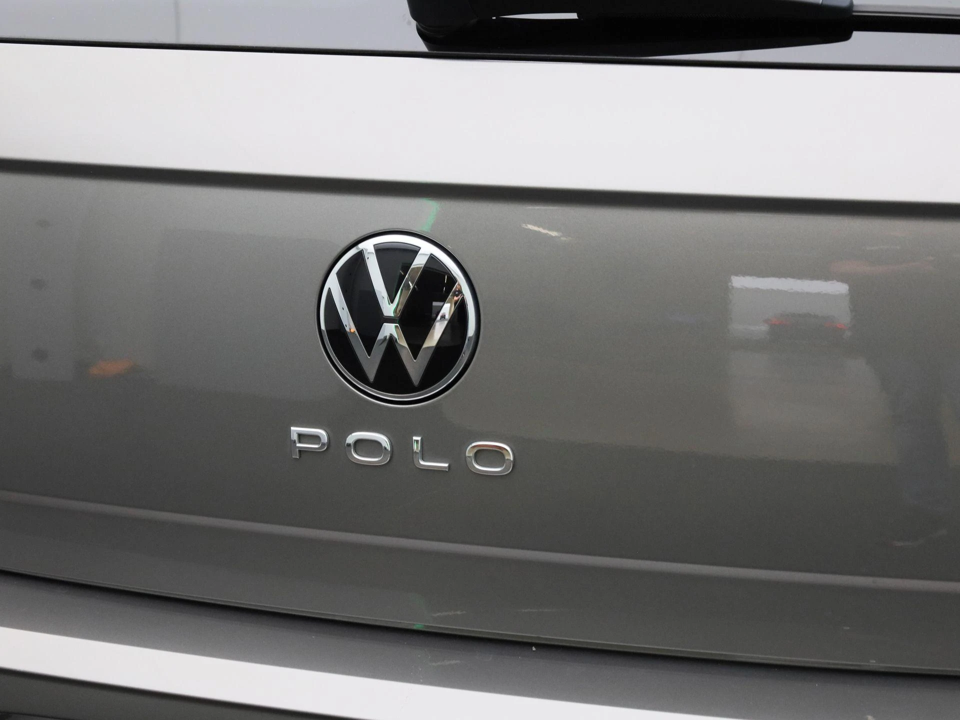 Volkswagen-Polo-image-36