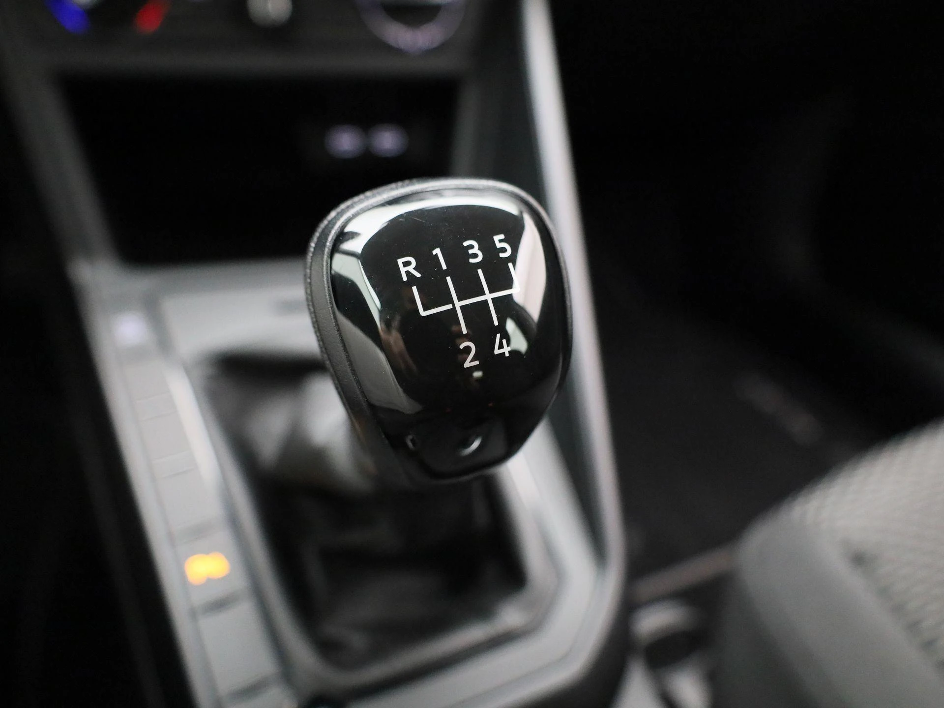 Volkswagen-Taigo-image-27