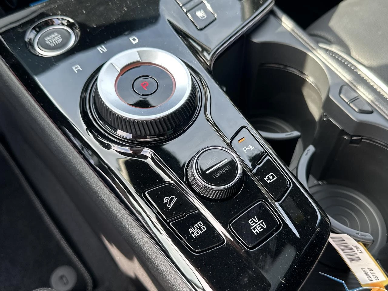 Kia-Sportage-image-17