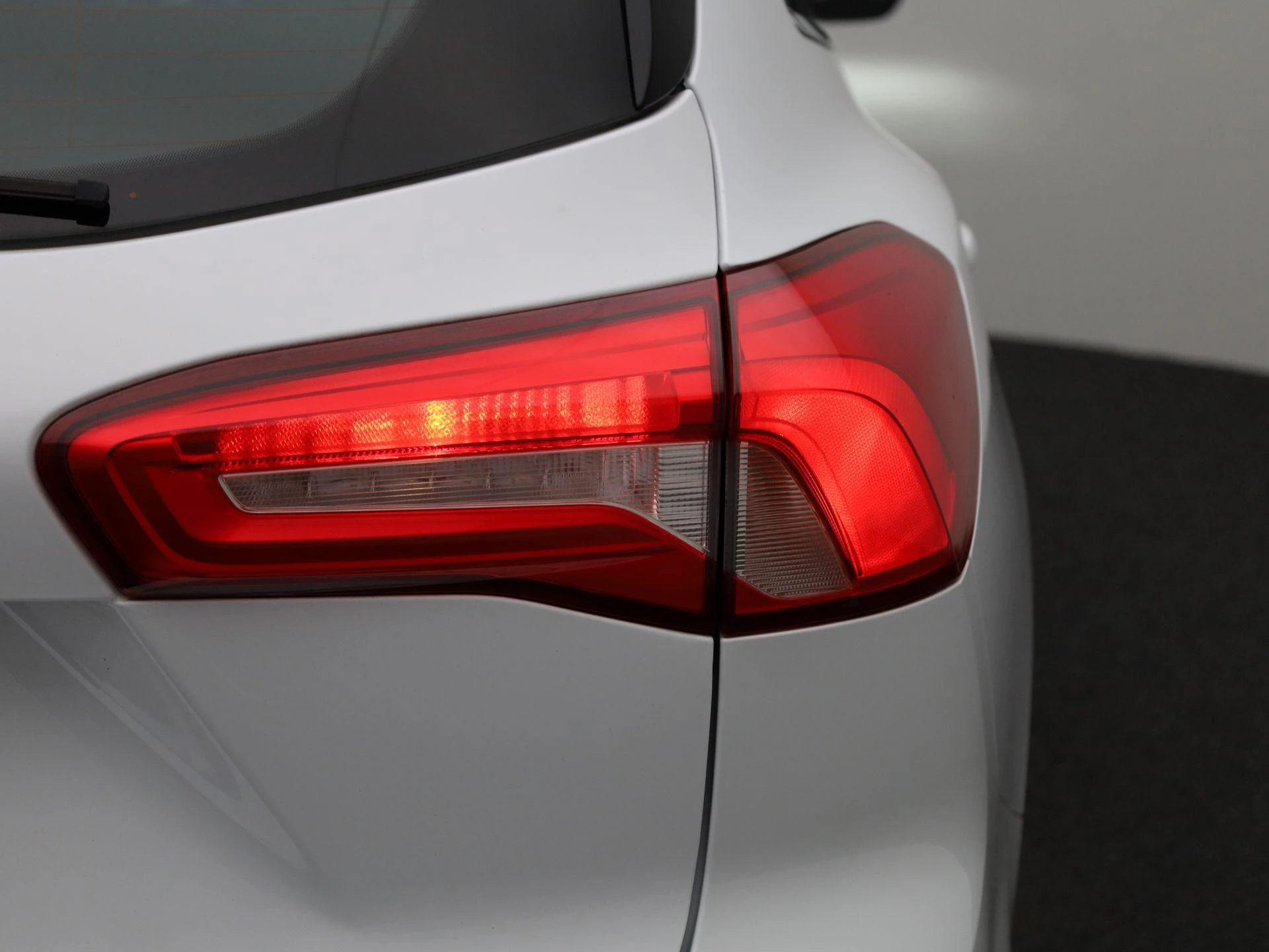 Ford-Focus-image-30
