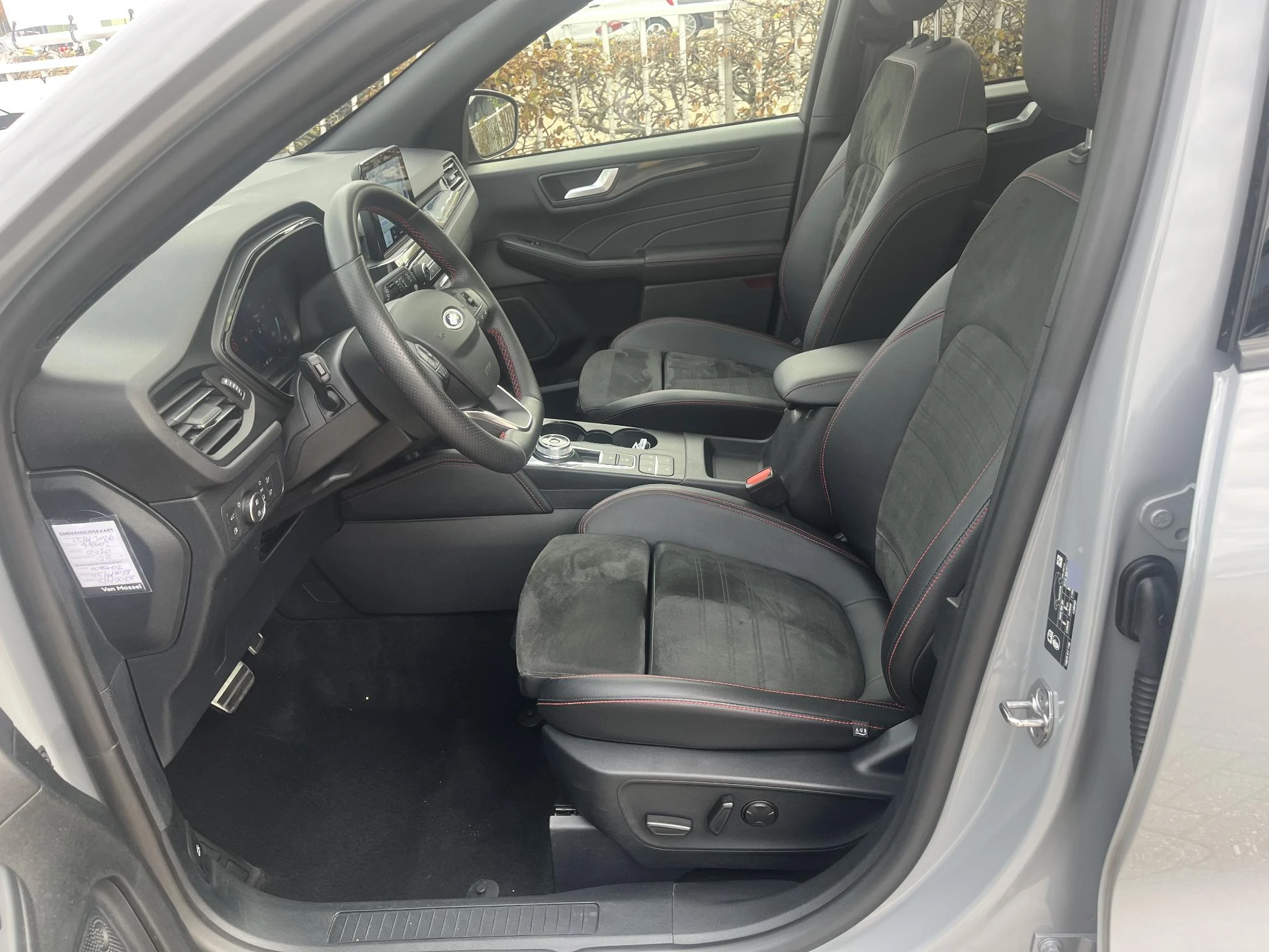 Ford-Kuga-image-7