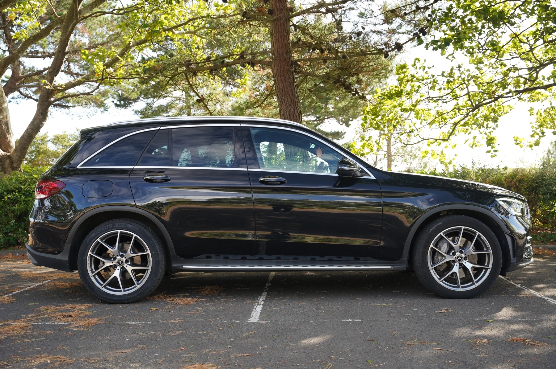 Mercedes-Benz-GLC-image-3