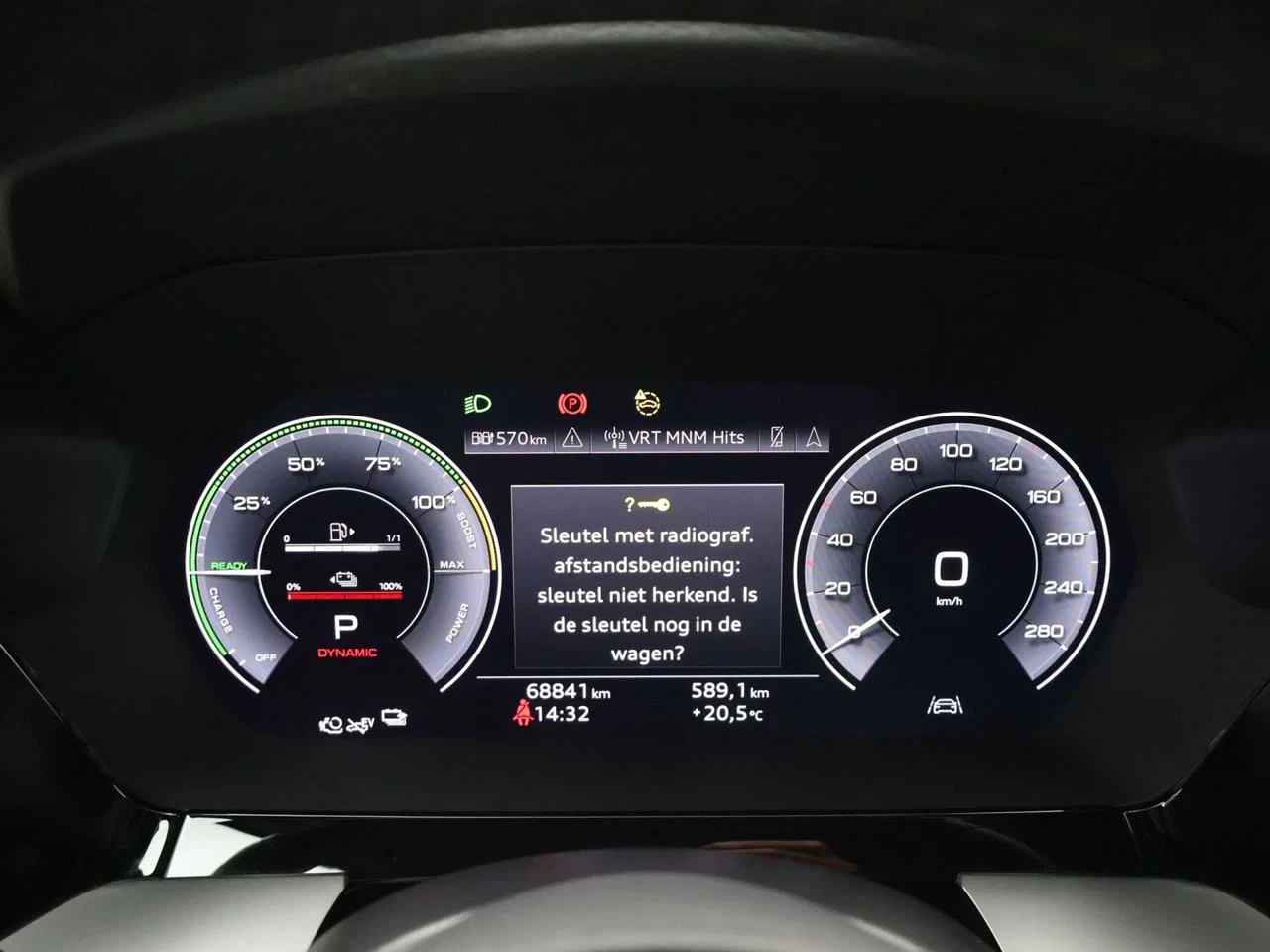 Audi-A3-image-13