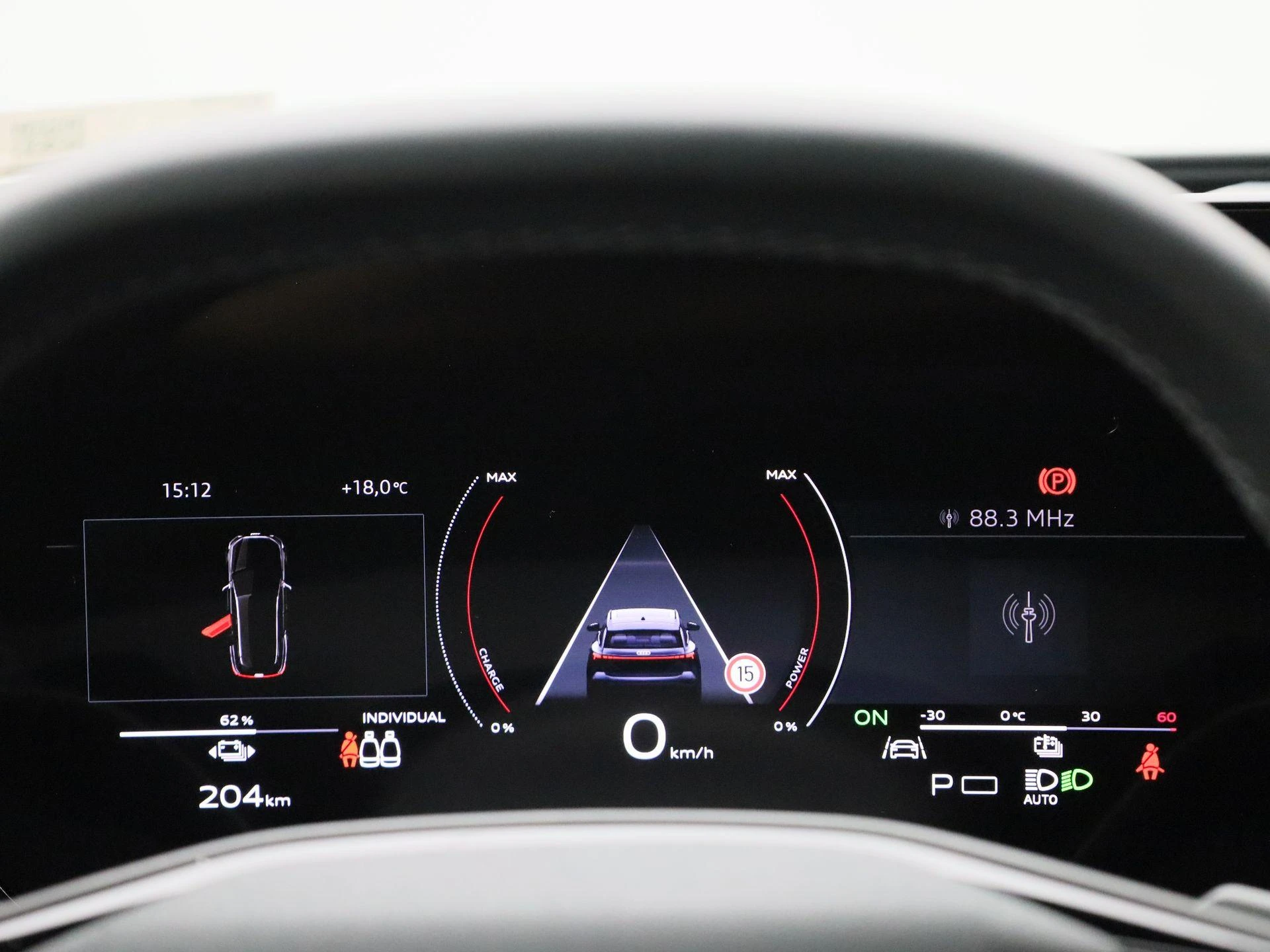 Audi-Q6 e-tron-image-7