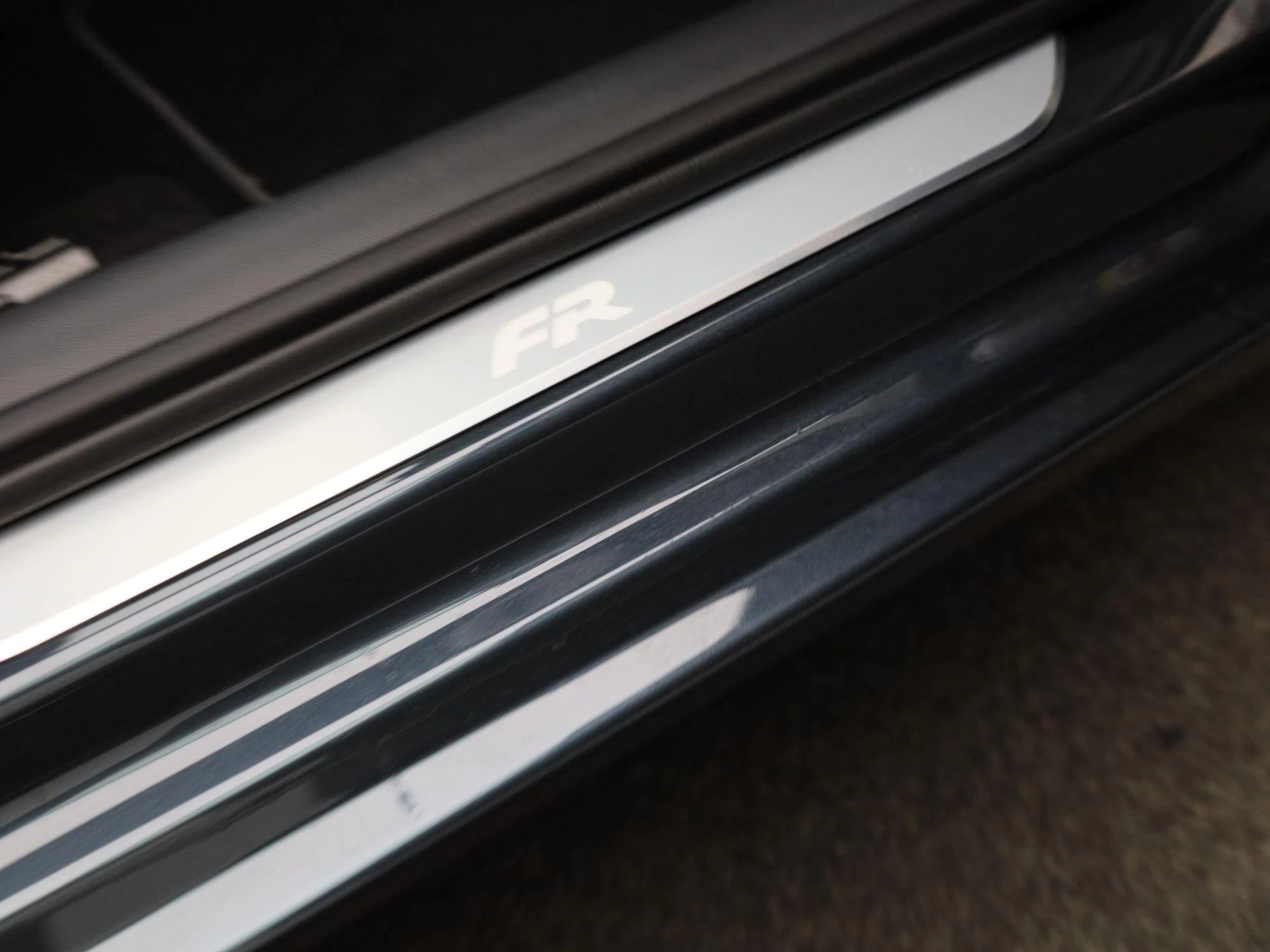 SEAT-Leon-image-37