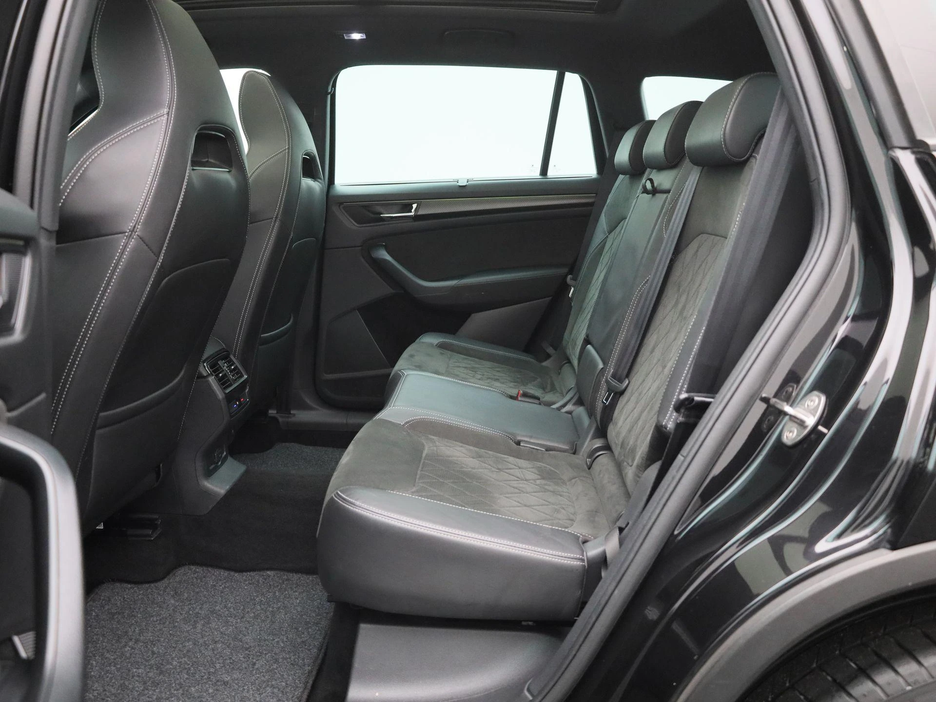 Škoda-Kodiaq-image-11