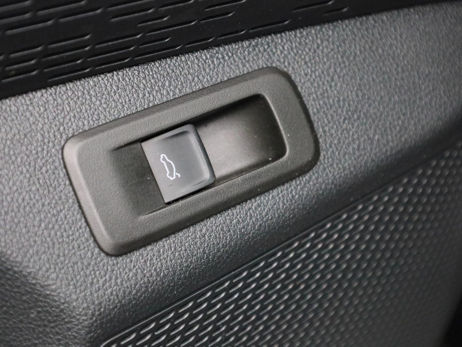 Škoda-Octavia-image-35