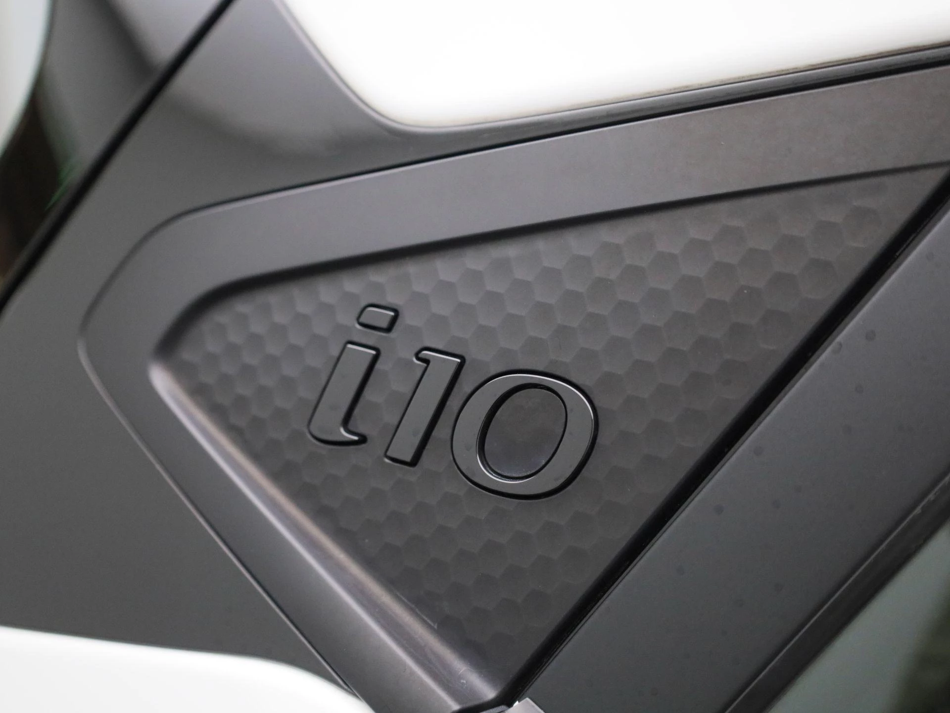 Hyundai-i10-image-31