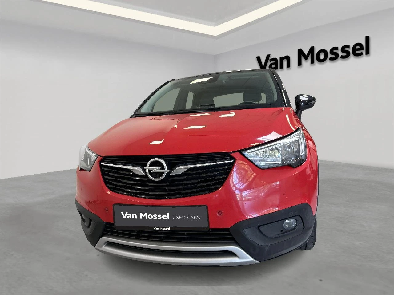 Opel-Crossland X-image-1