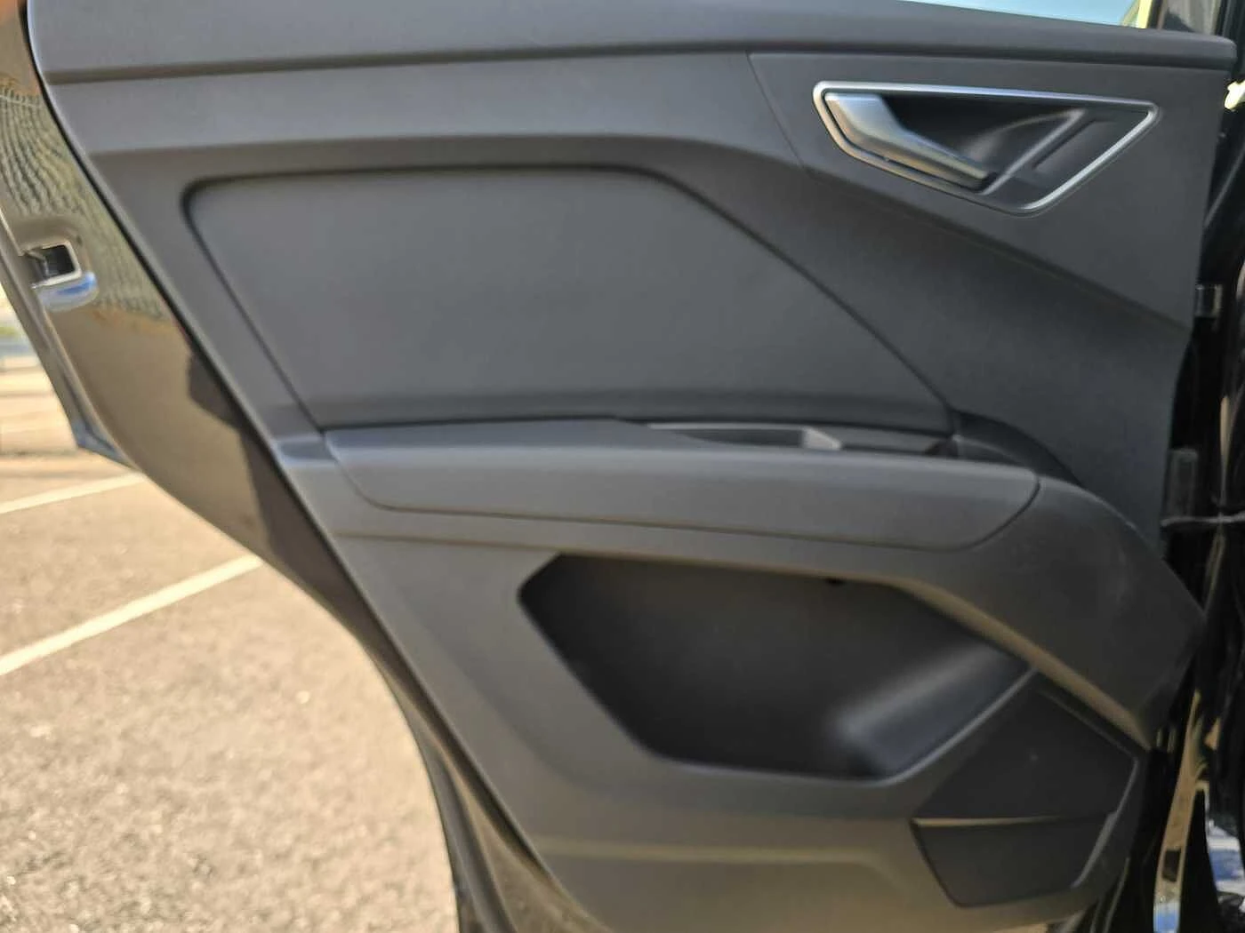 Audi-Q4 Sportback e-tron-image-44