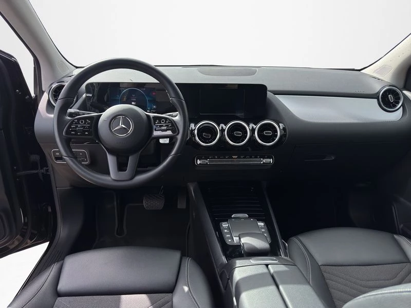 Mercedes-Benz B-Klasse 250 e STYLE 360° AHK DISTRONIC SHZ NAVI PDC StyleW247 B 250 e STYLE 360° AHK DISTRONIC SHZ NAVI PDC Style