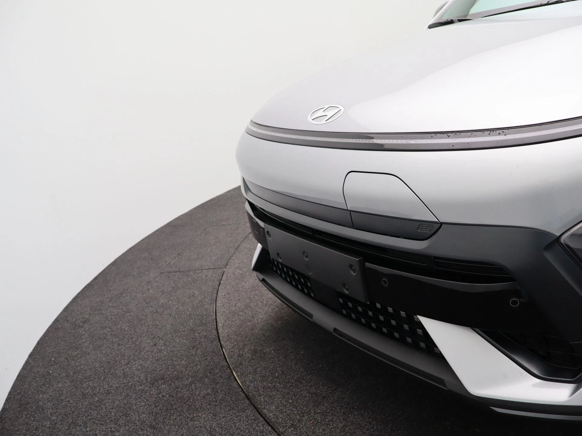 Hyundai-Kona-image-32