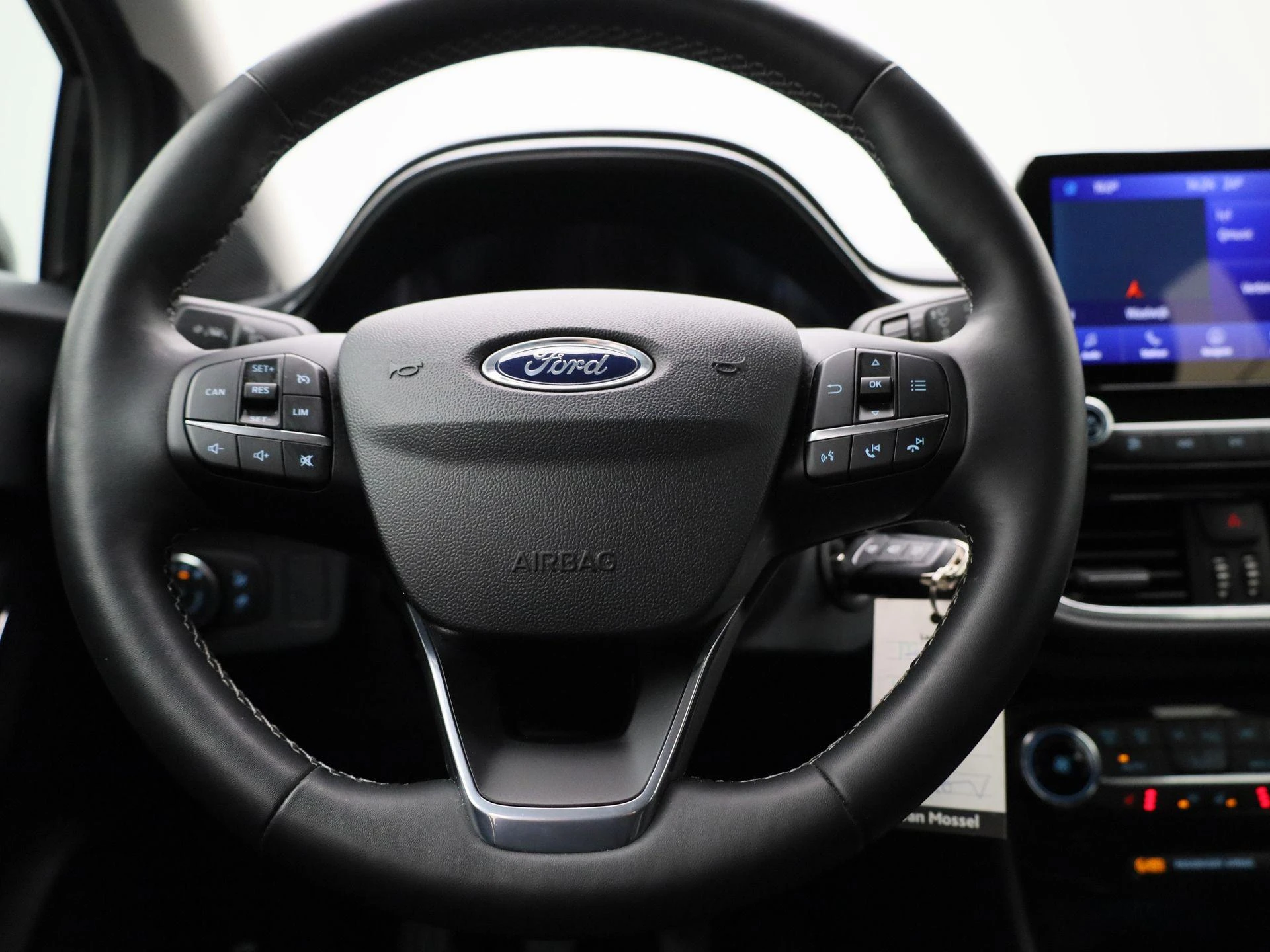 Ford-Puma-image-2