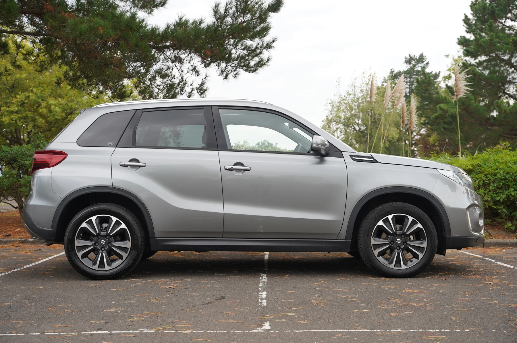 Suzuki-Vitara-image-3