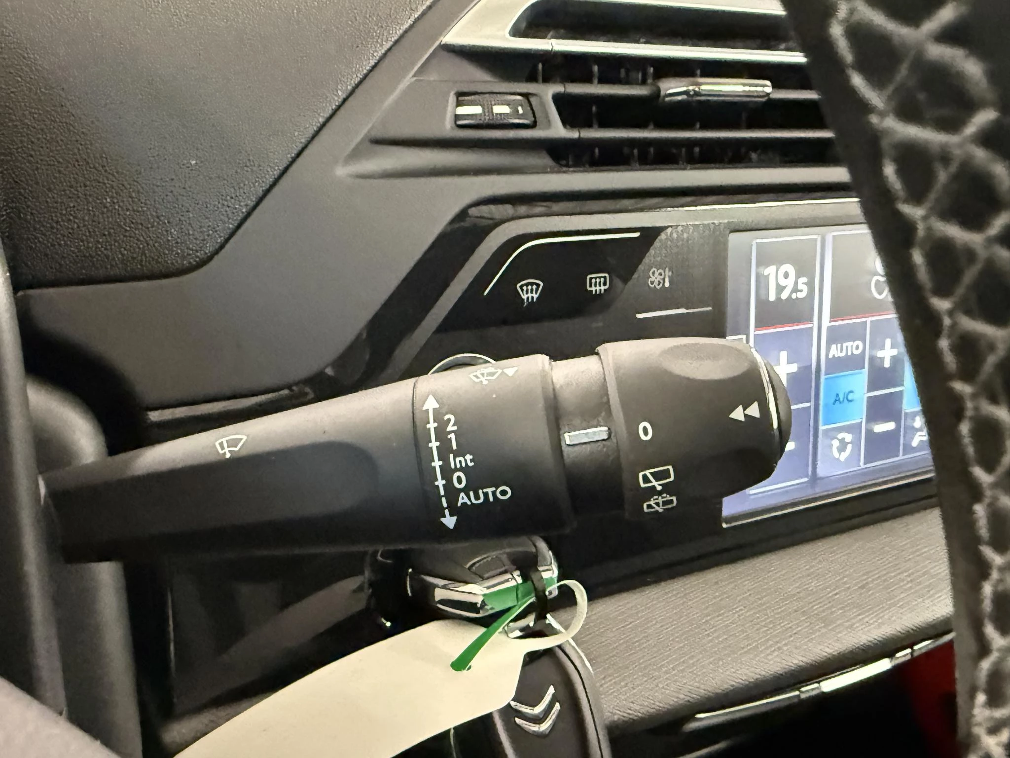 Citroën-C4 Picasso-image-19