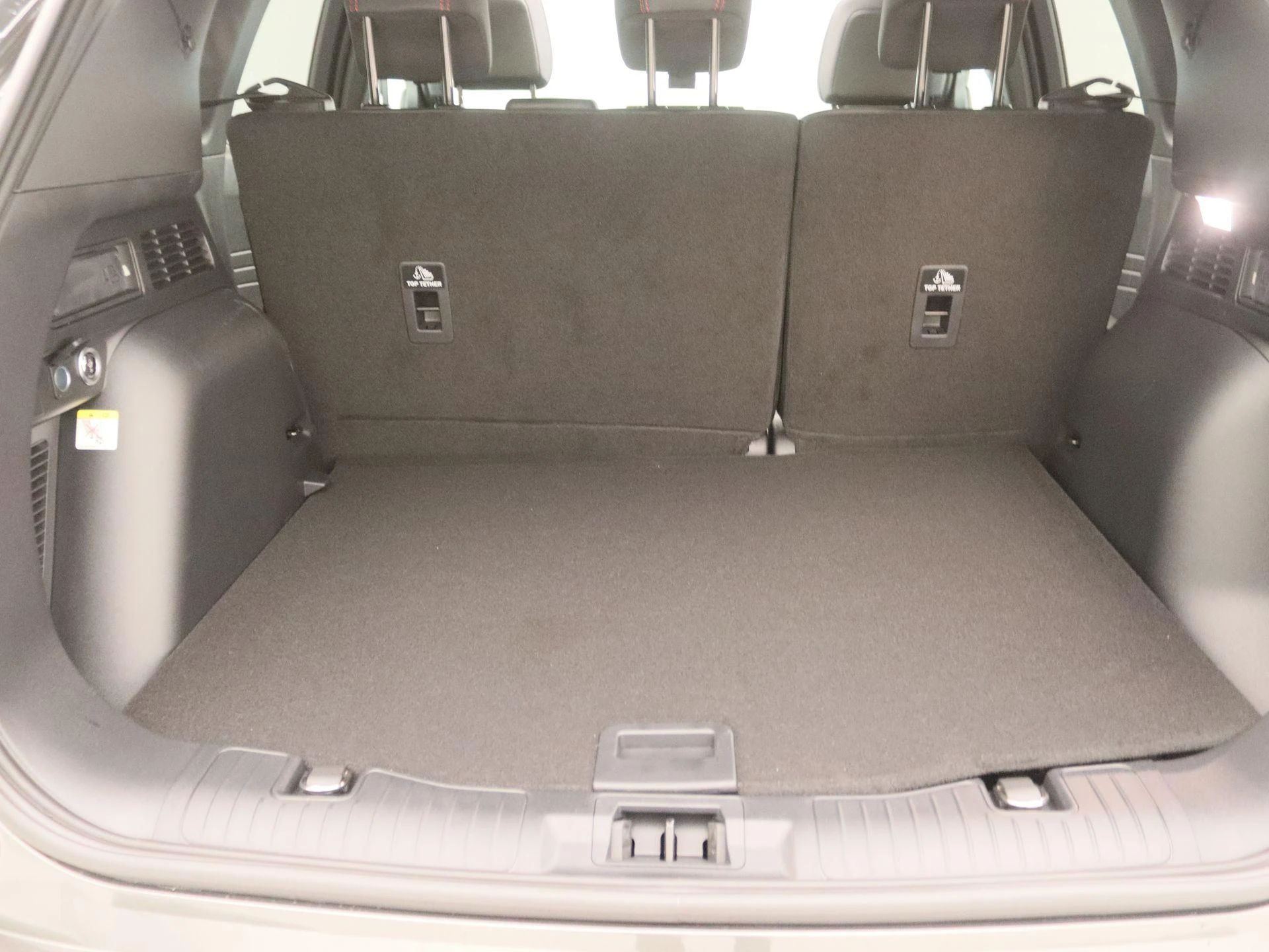 Ford-Kuga-image-14