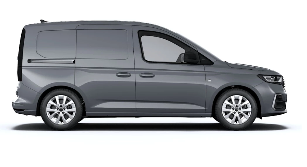 Ford-Transit Connect-image-16