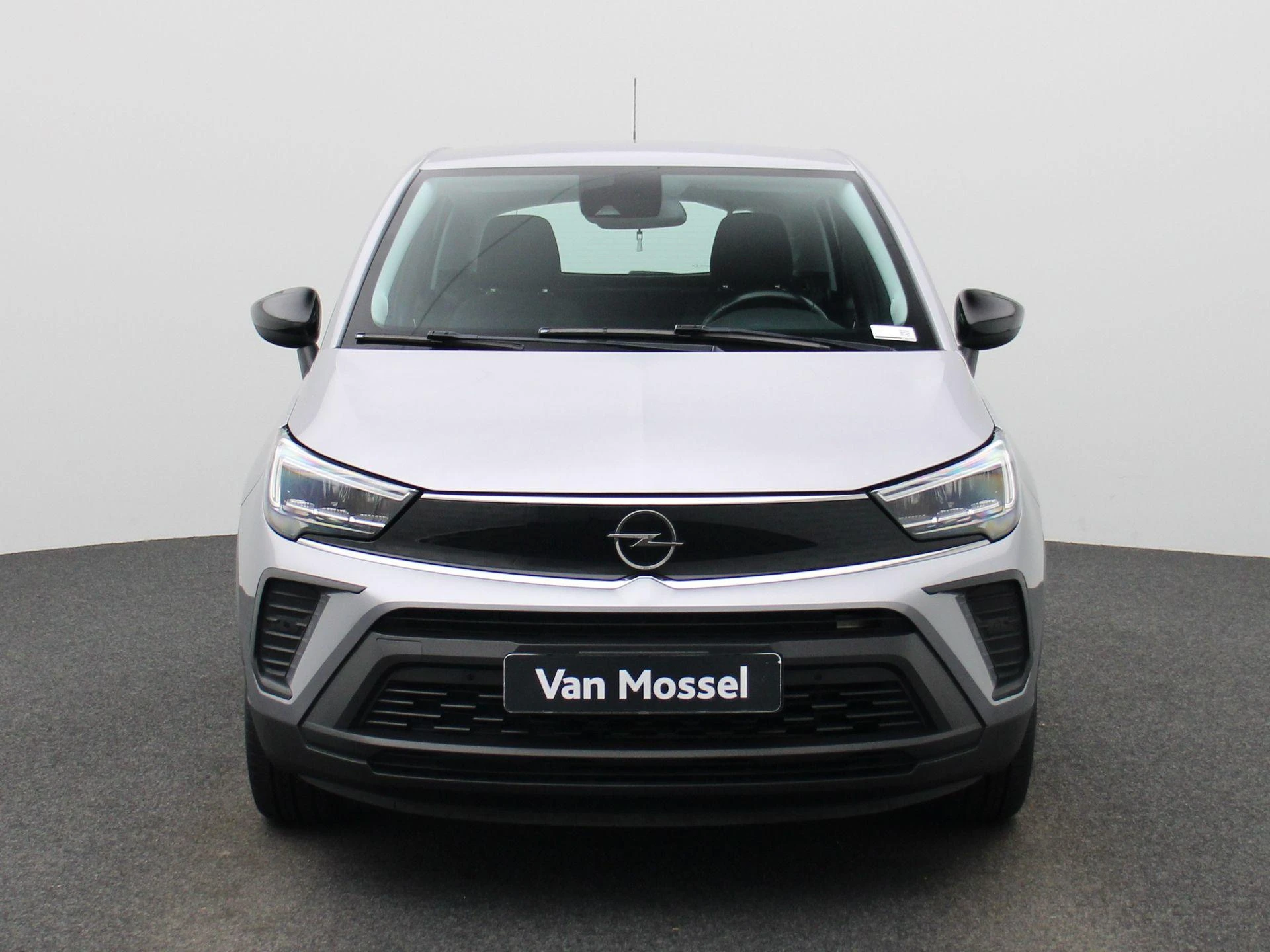 Opel-Crossland X-image-3