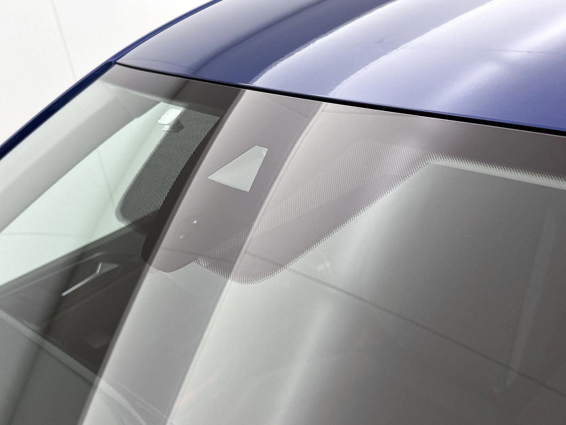 Volkswagen-Polo-image-7