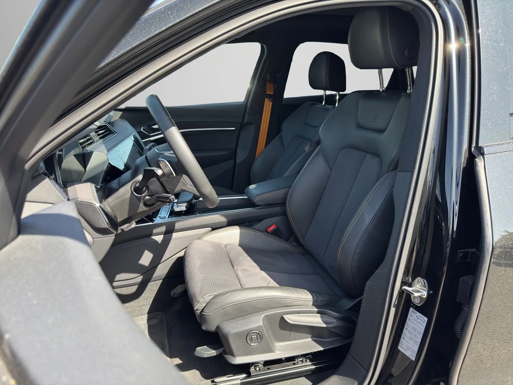 Audi-e-tron-image-5