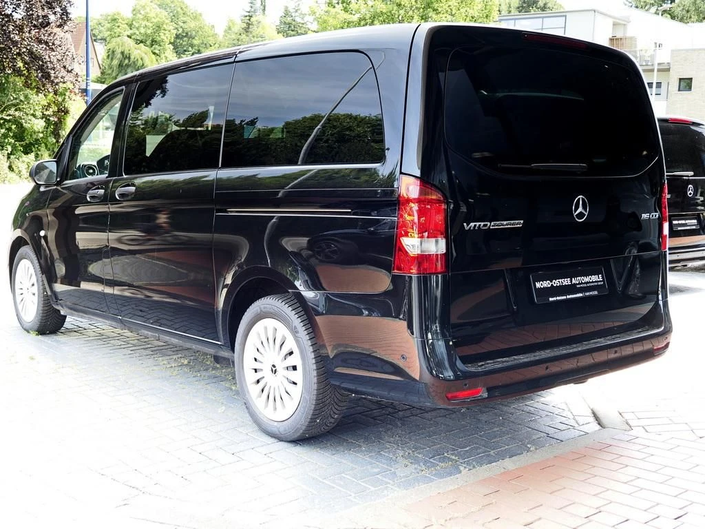 Mercedes-Benz-Vito 116-image-5