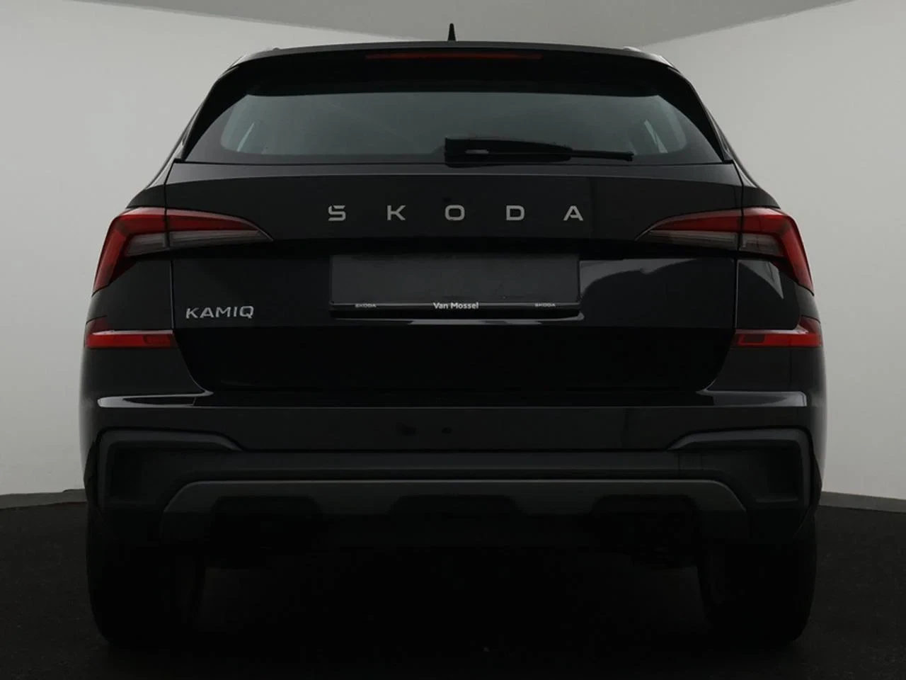 Škoda-Kamiq-image-8