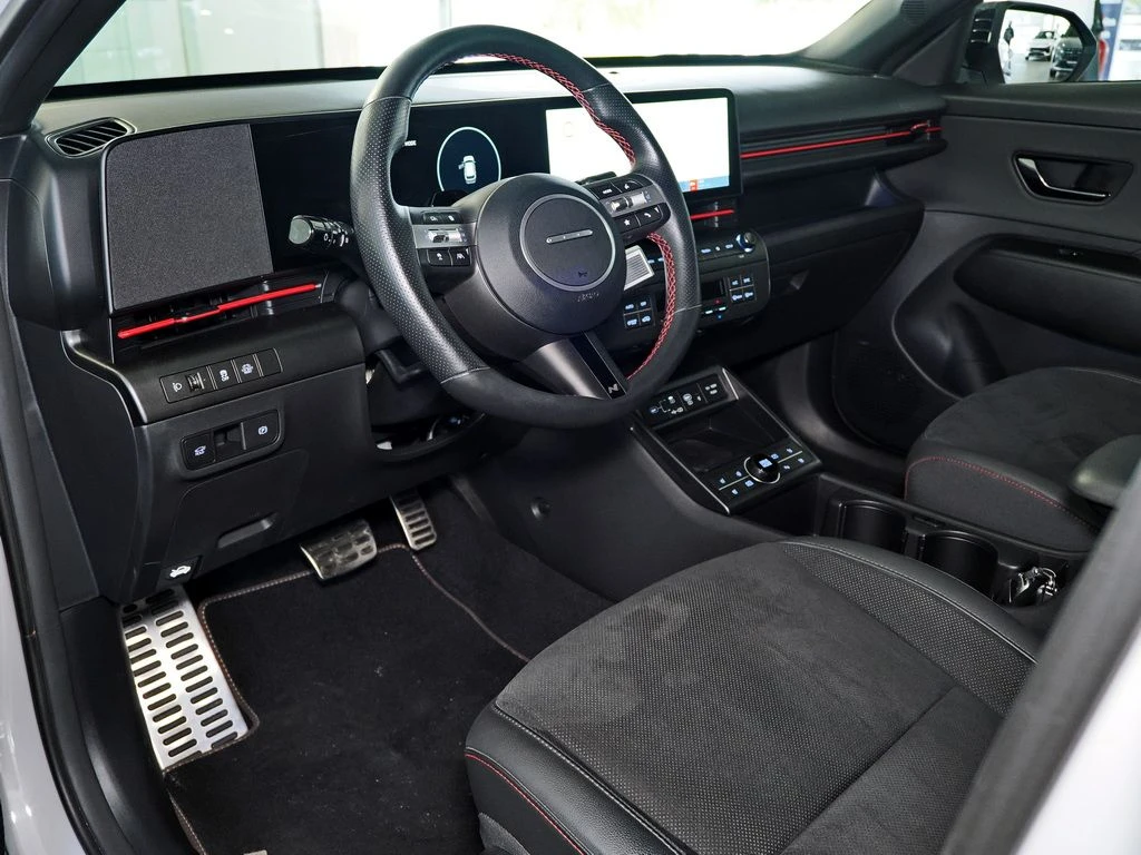 Hyundai-Kona-image-8