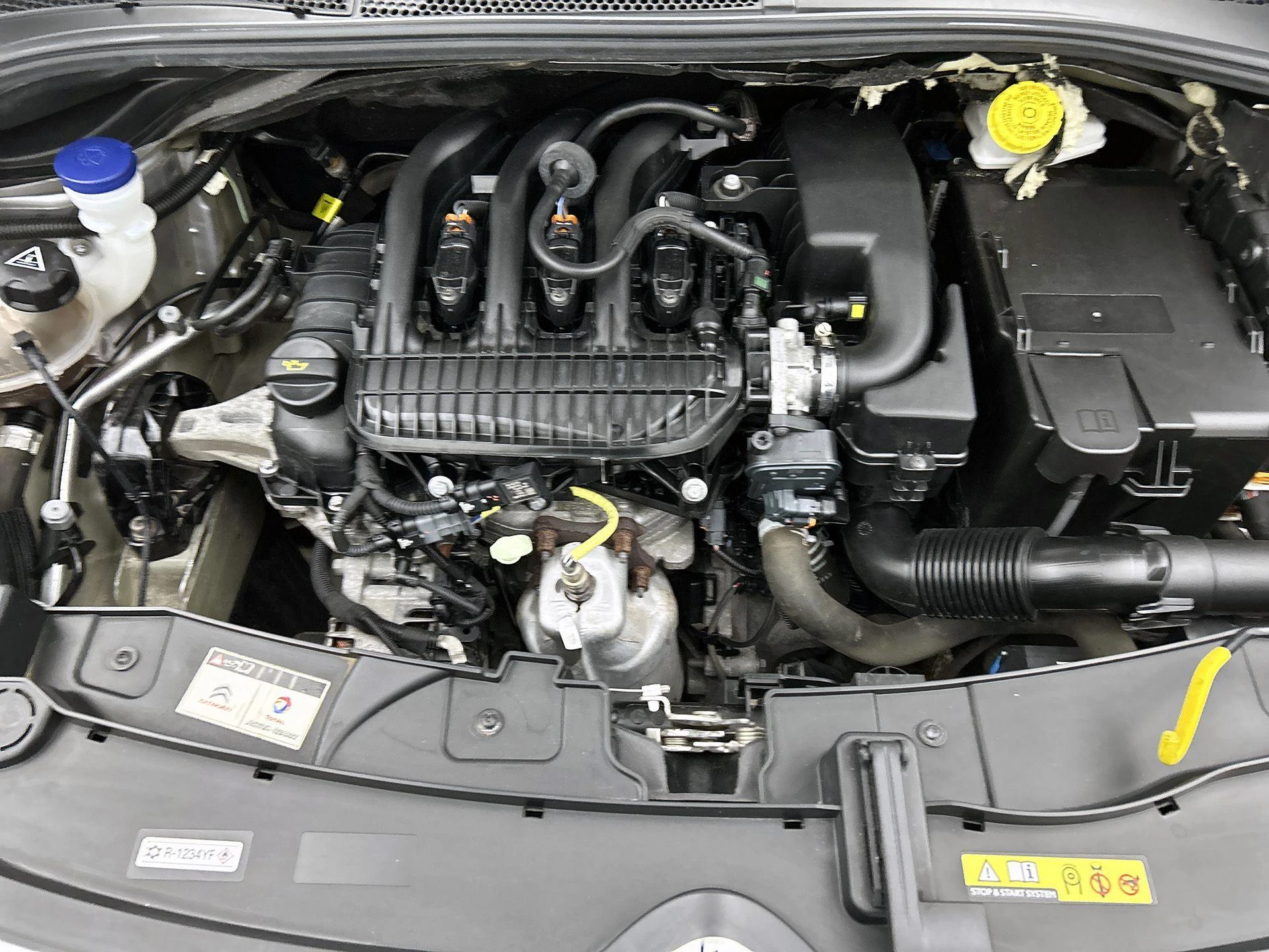 Citroën-C3-image-23