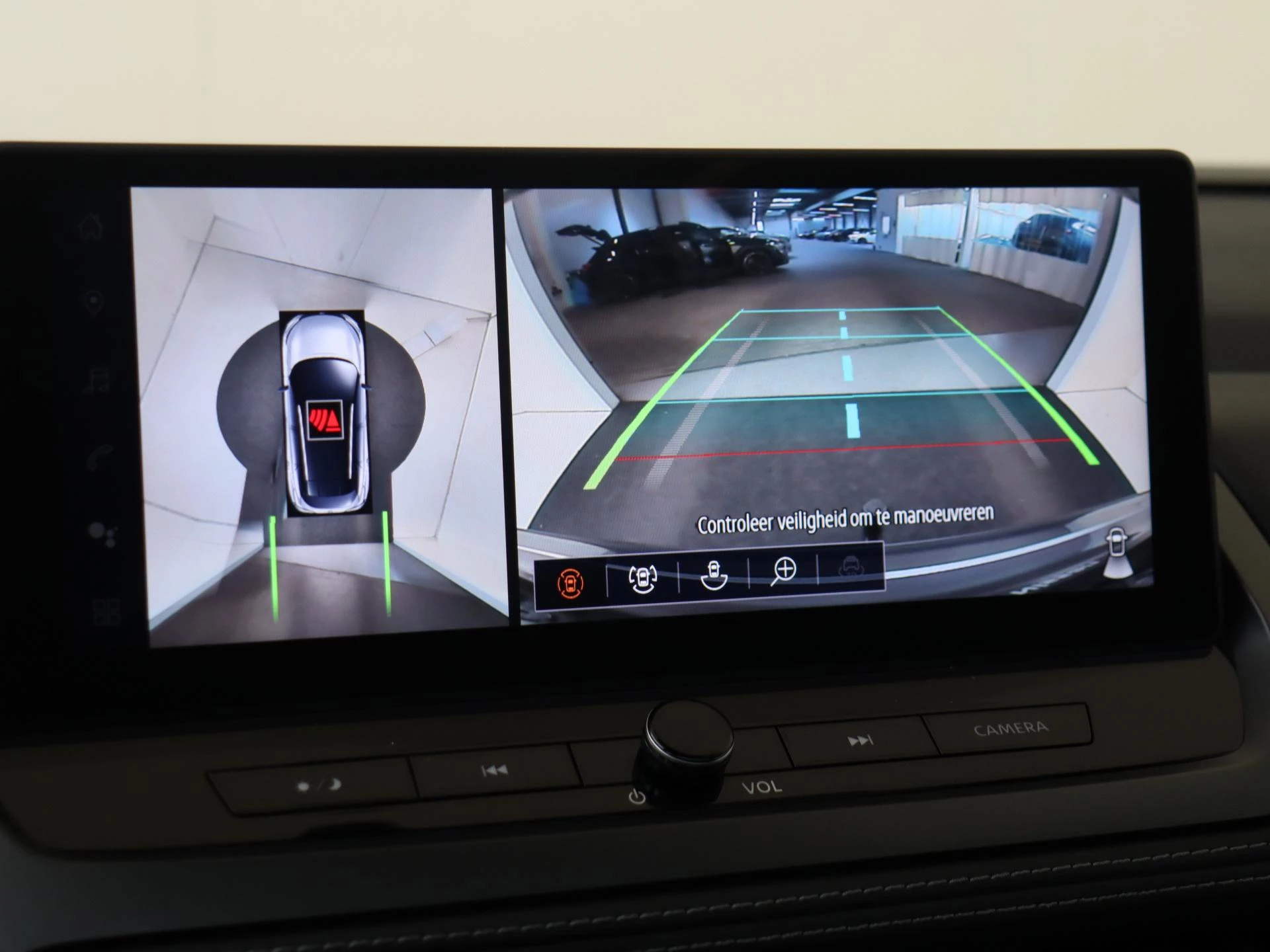 Nissan-QASHQAI-image-17