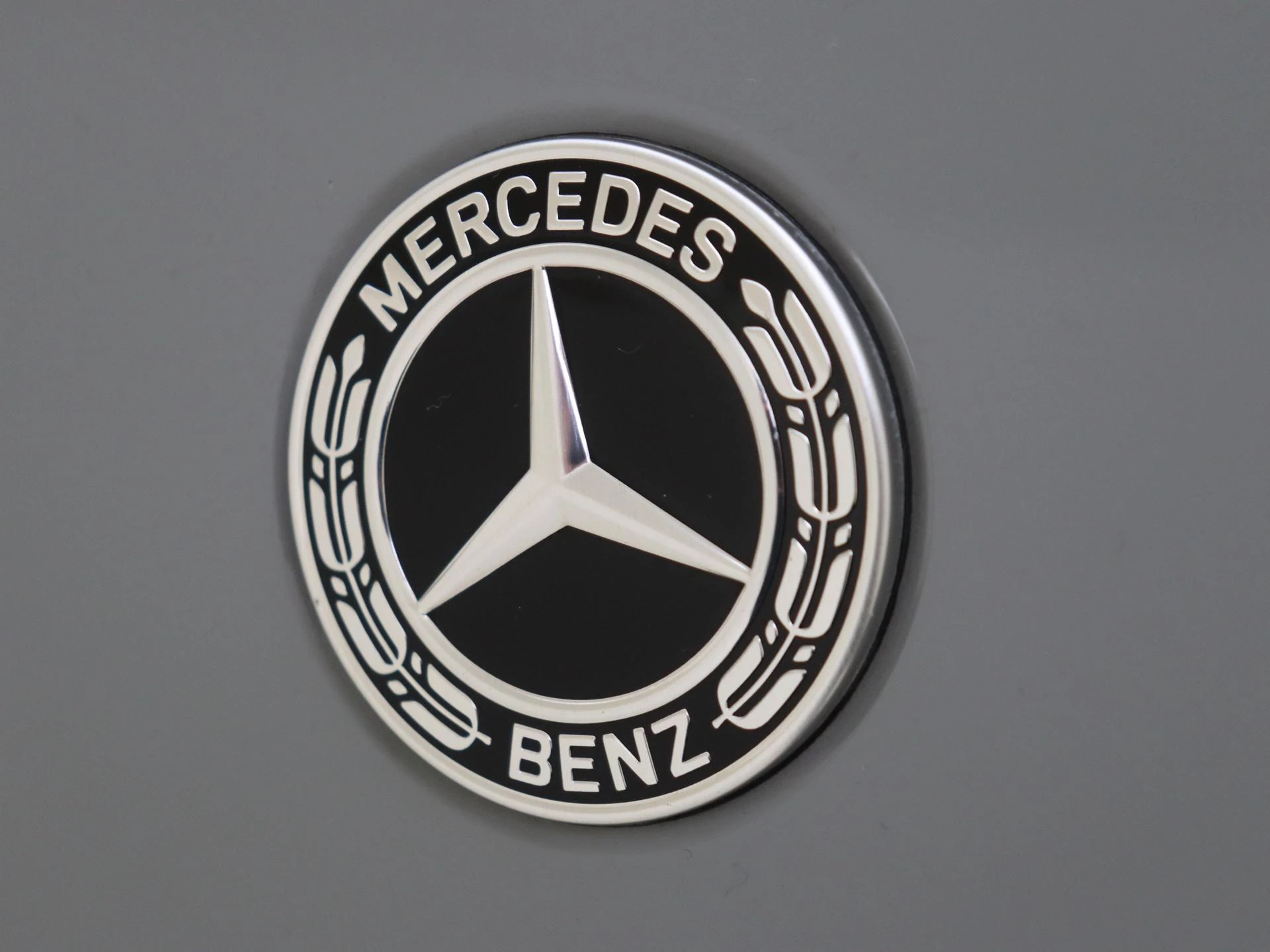 Mercedes-Benz-C-Klasse-image-28