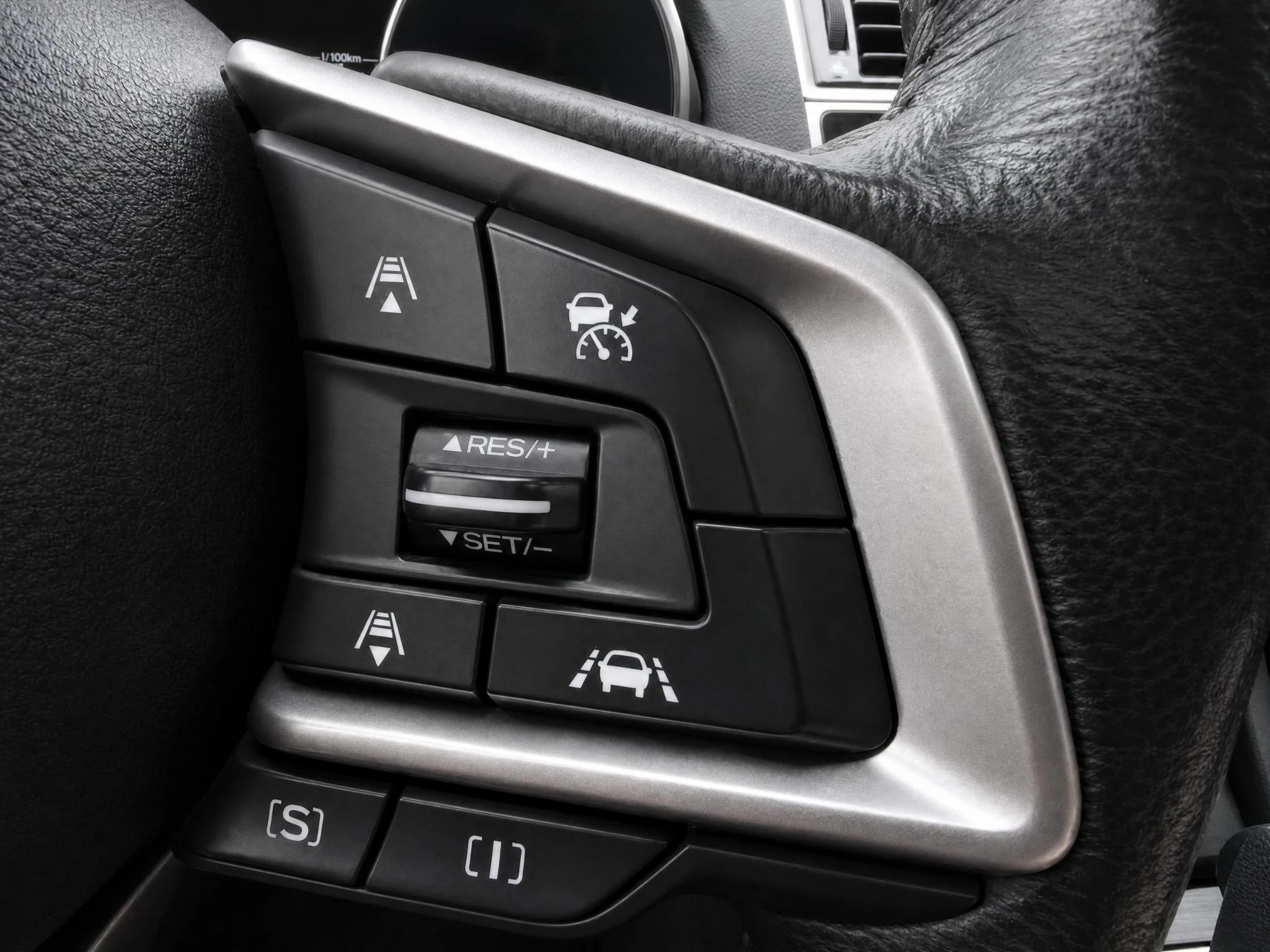 Subaru-Outback-image-13