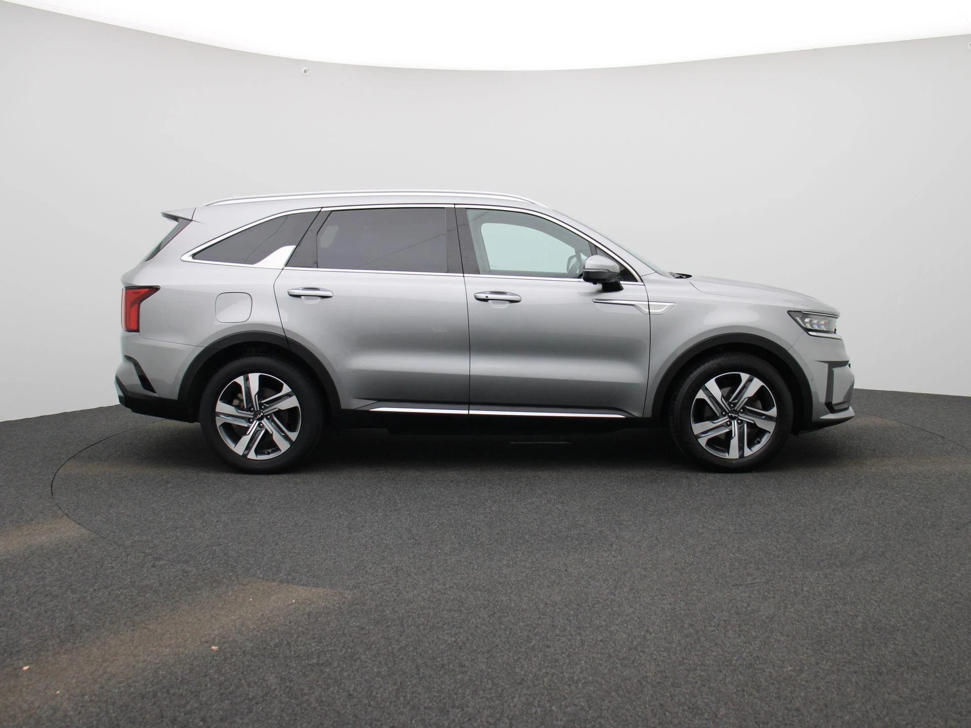 Kia-Sorento-image-7
