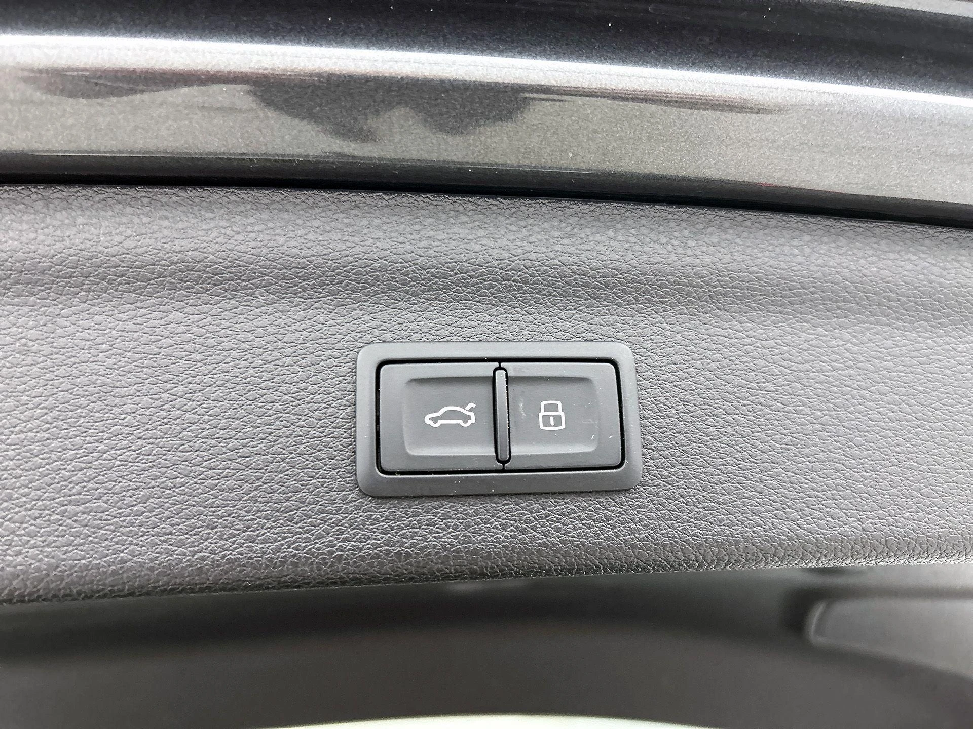 Audi-Q3-image-28