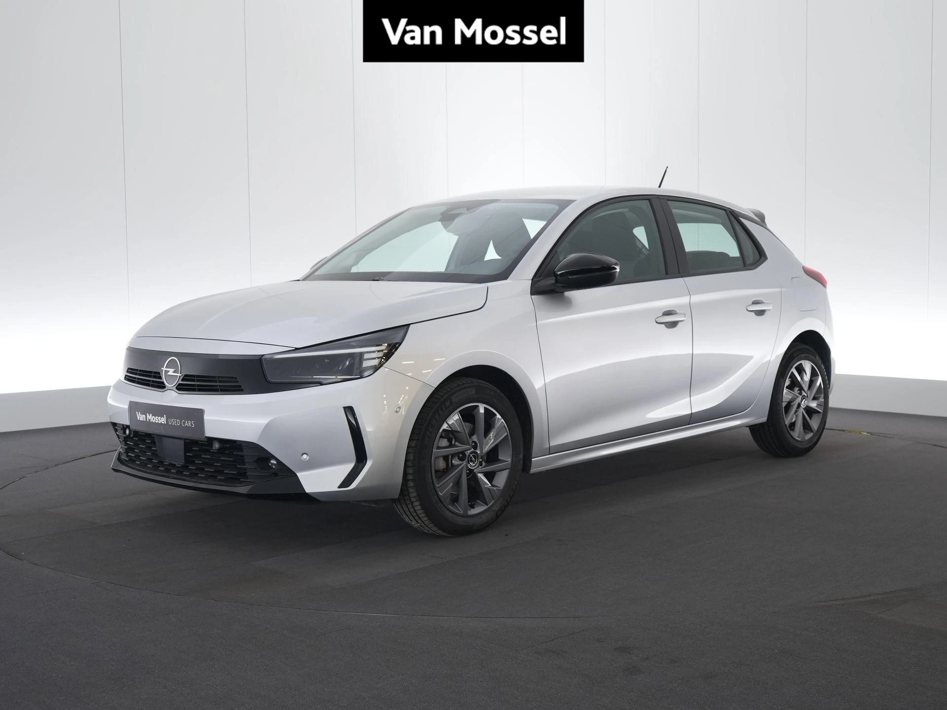 Opel-Corsa-image-0