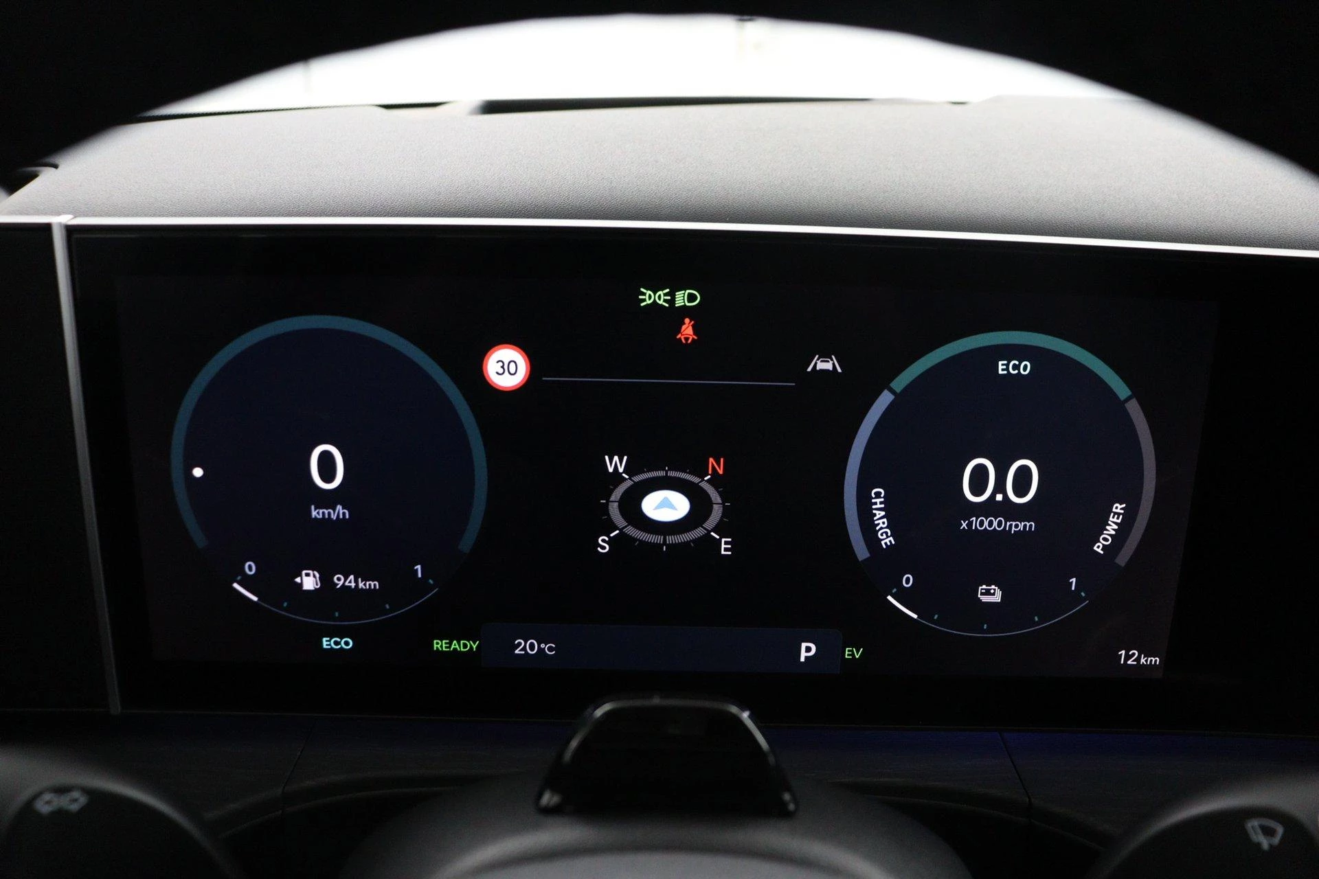 Hyundai-Santa Fe-image-17