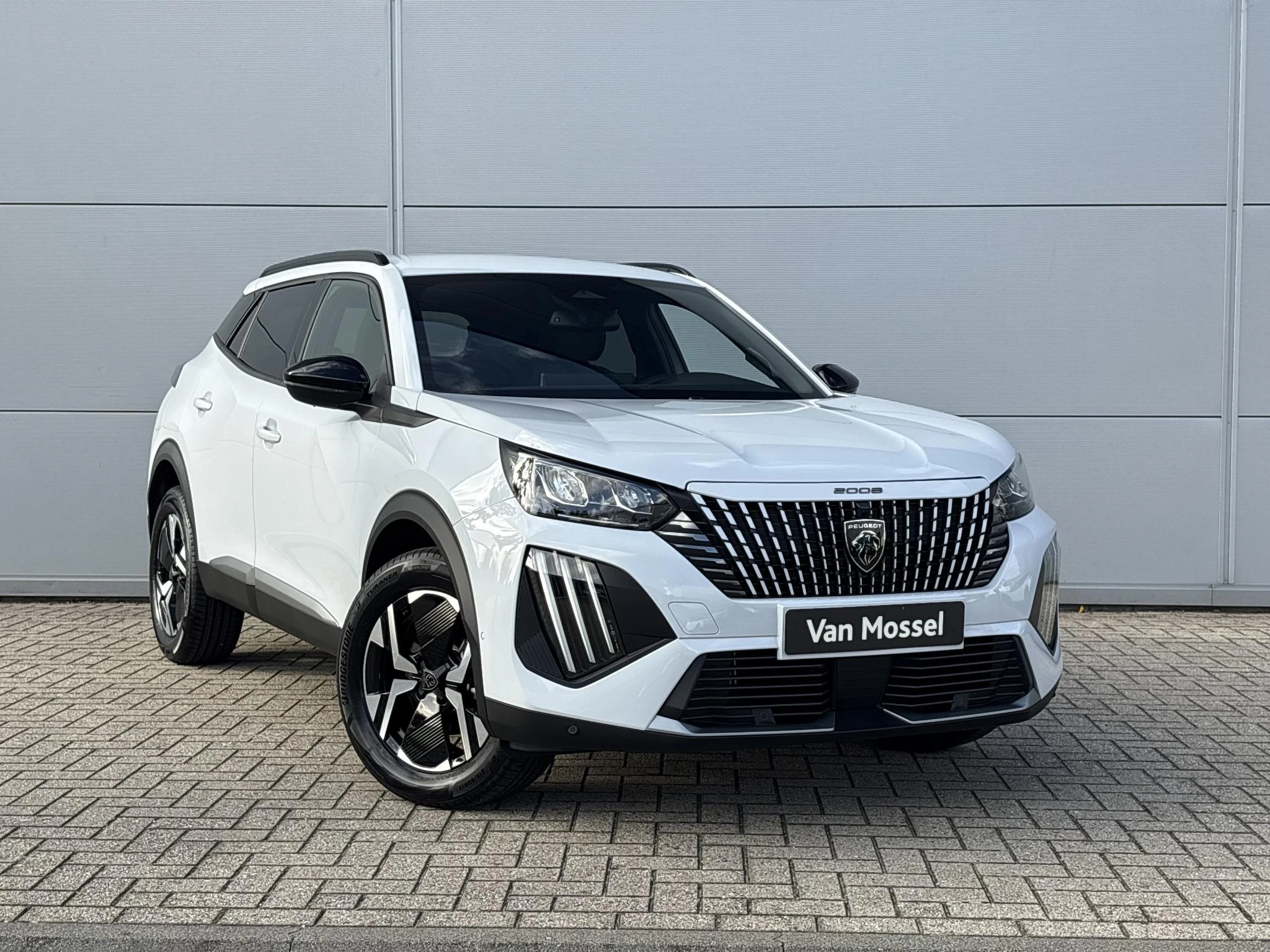 Peugeot-2008-image-7