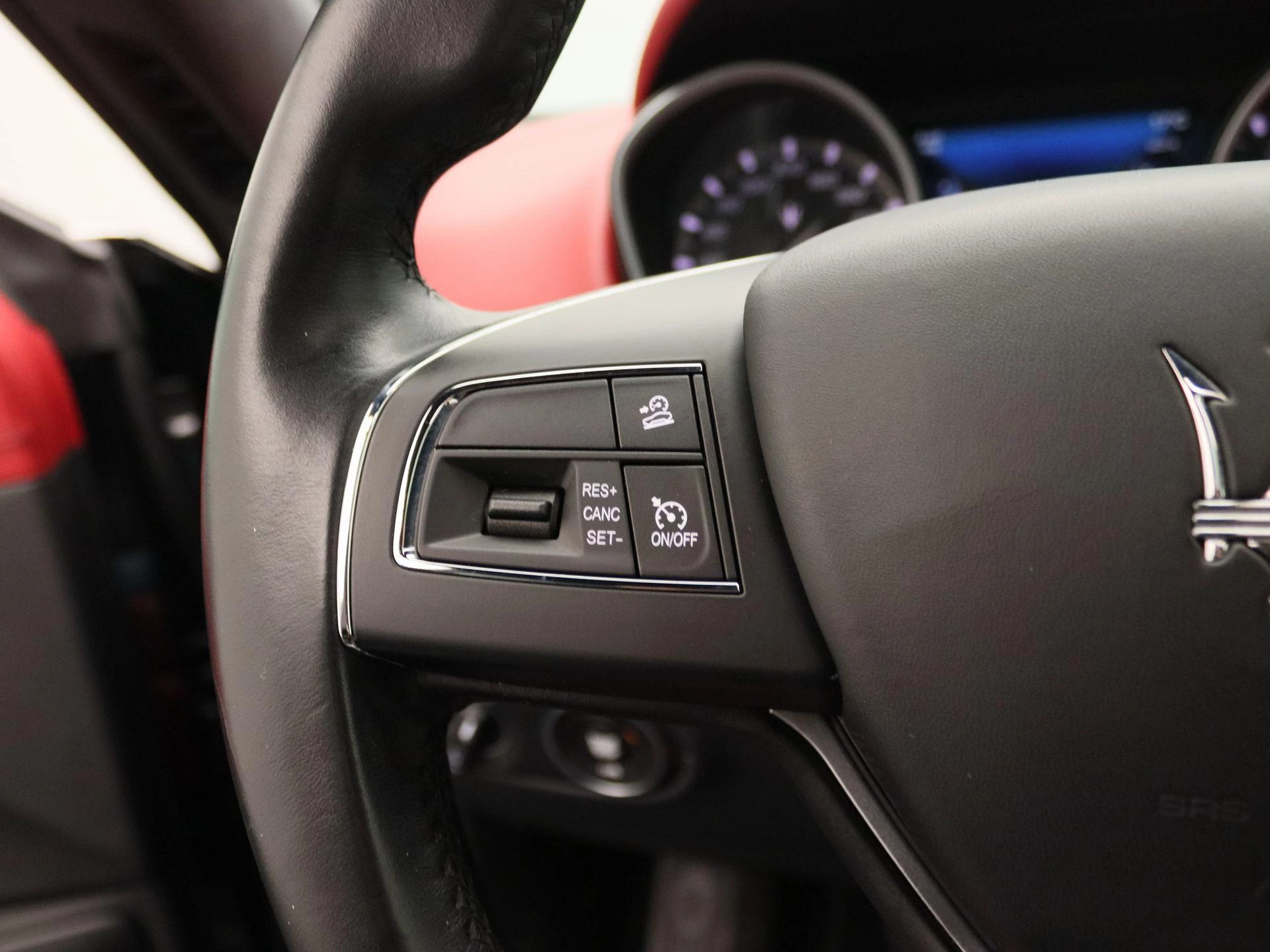 Maserati-Levante-image-19