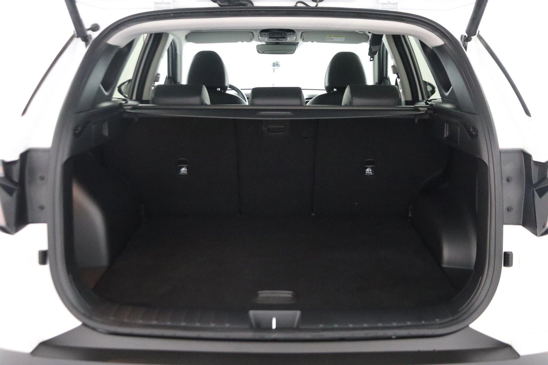 Hyundai-Tucson-image-17