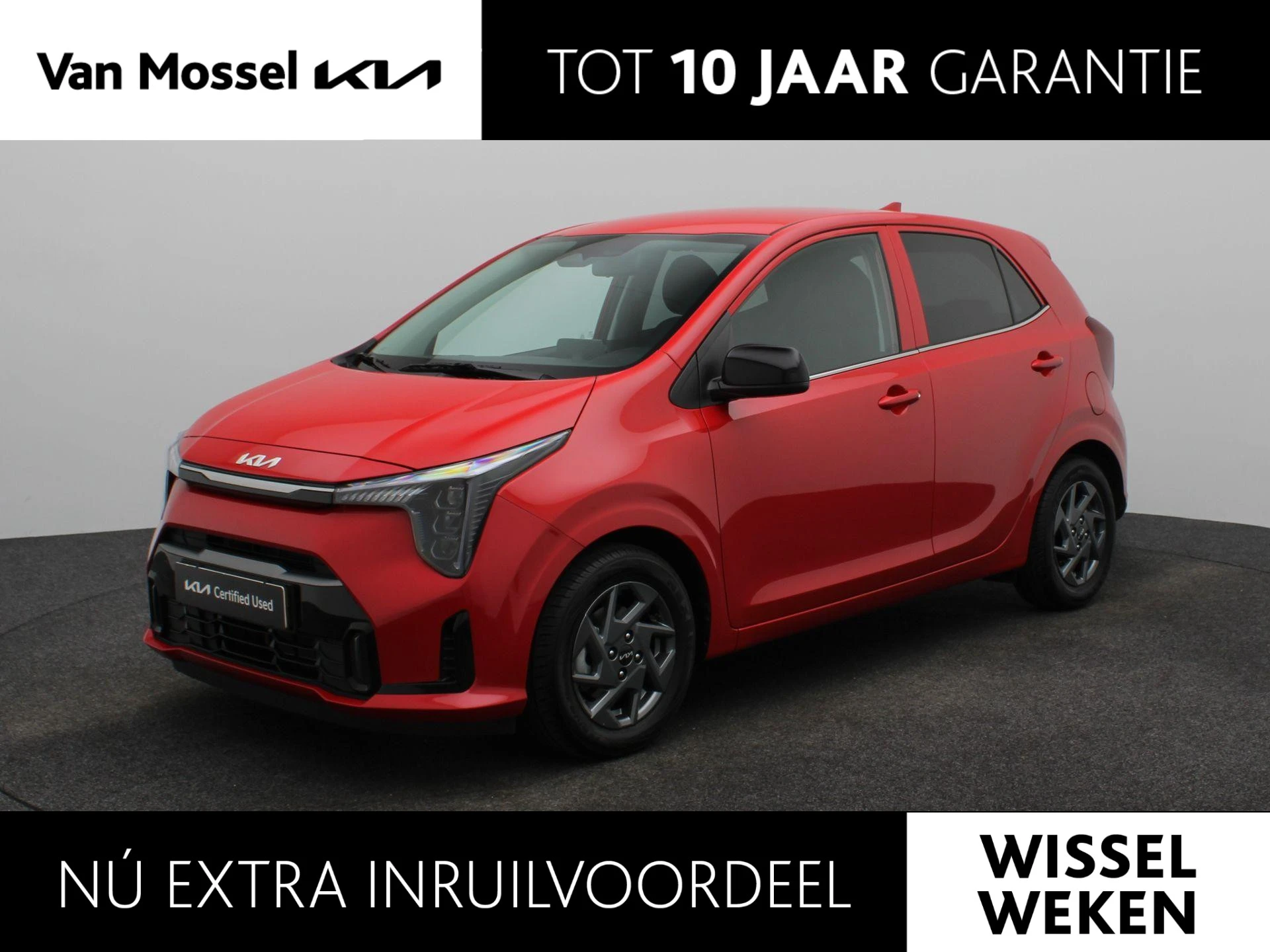 Kia-Picanto-image-0