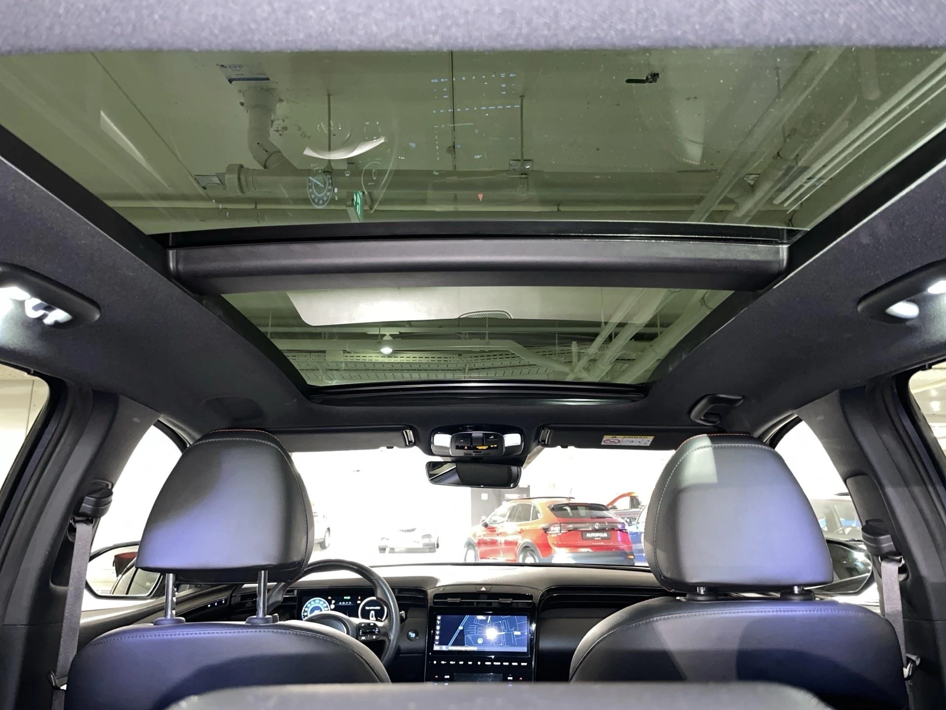Hyundai-Tucson-image-13