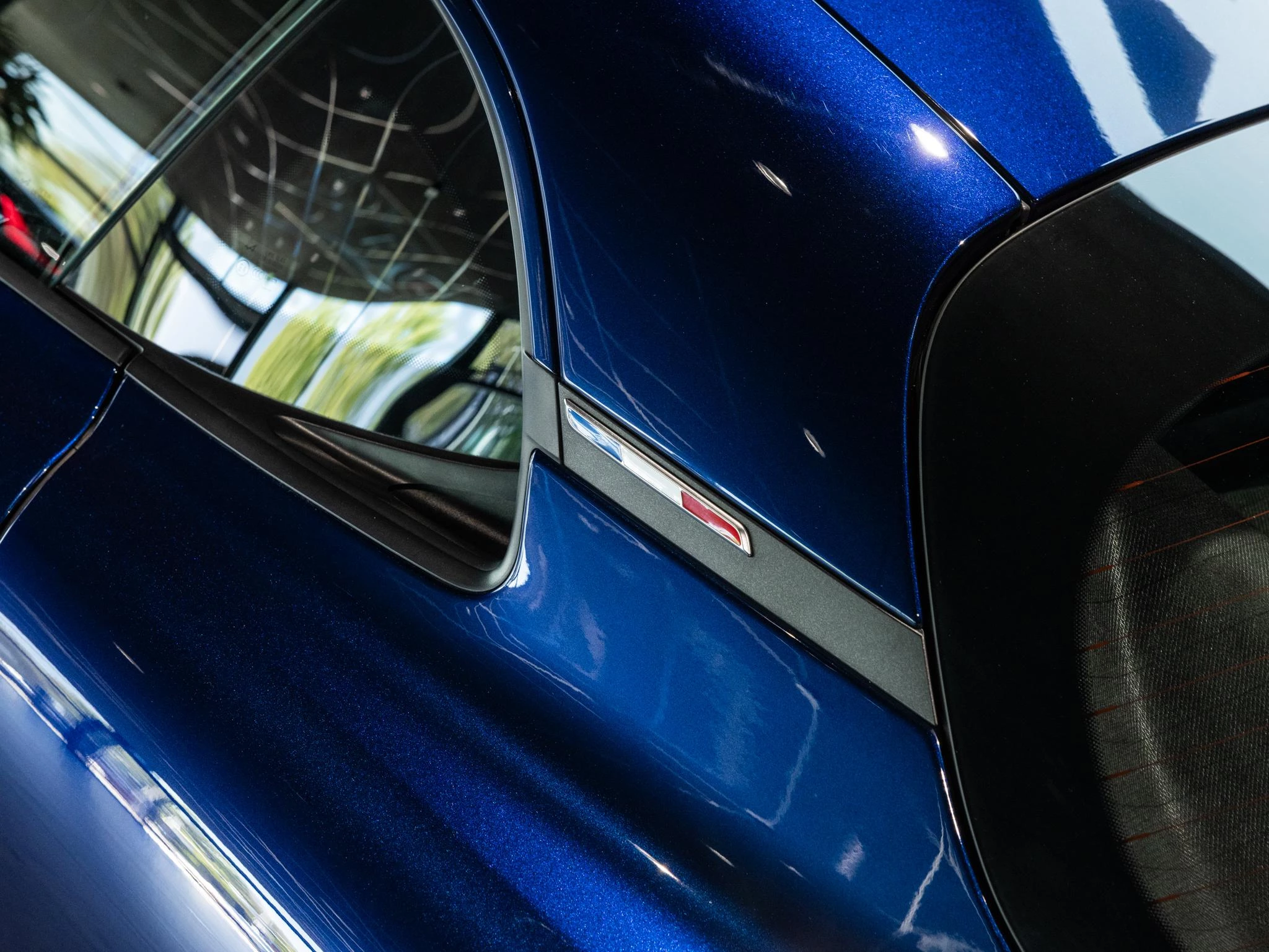 Alpine-A110-image-50