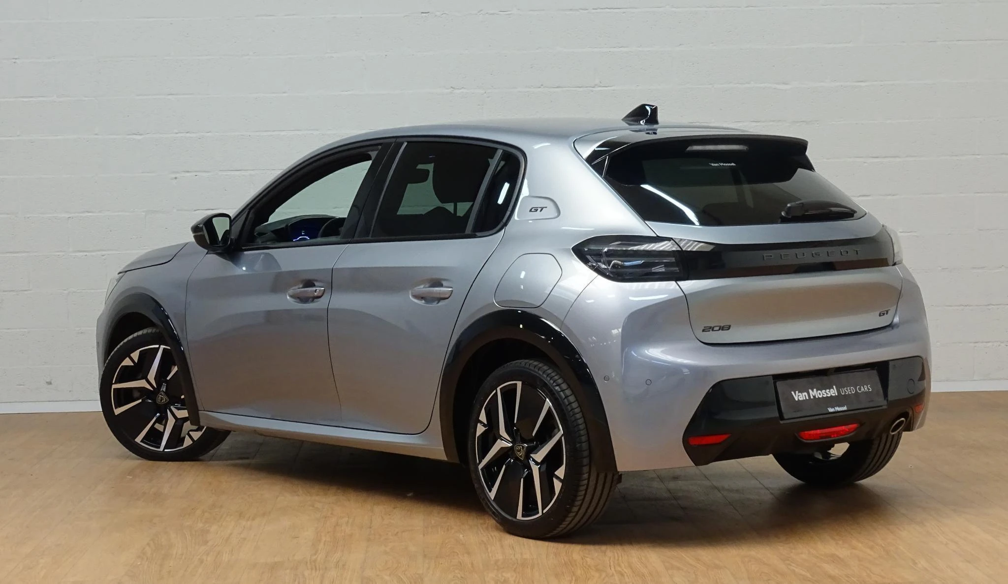 Peugeot-208-image-3