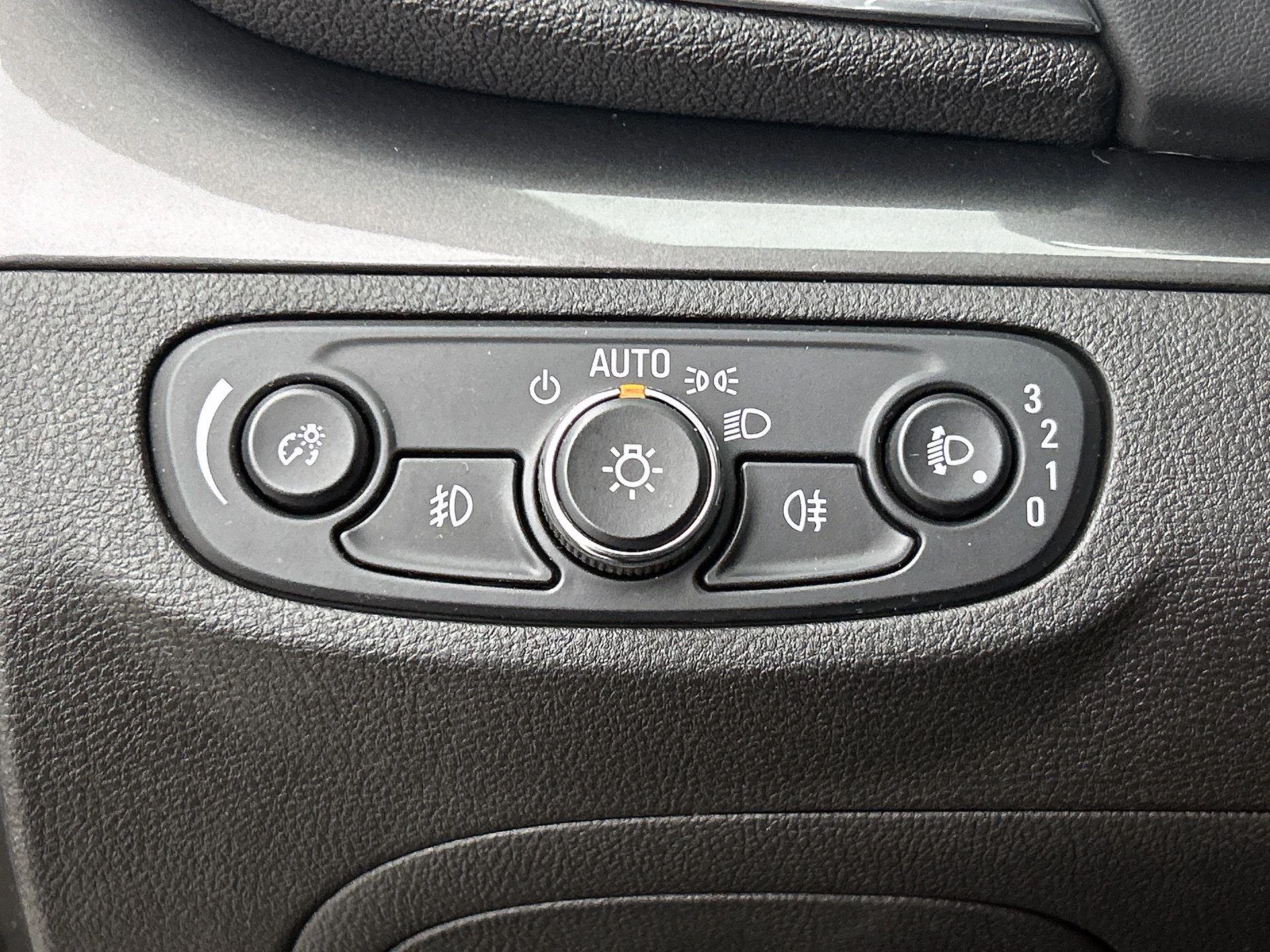 Opel-Mokka X-image-14