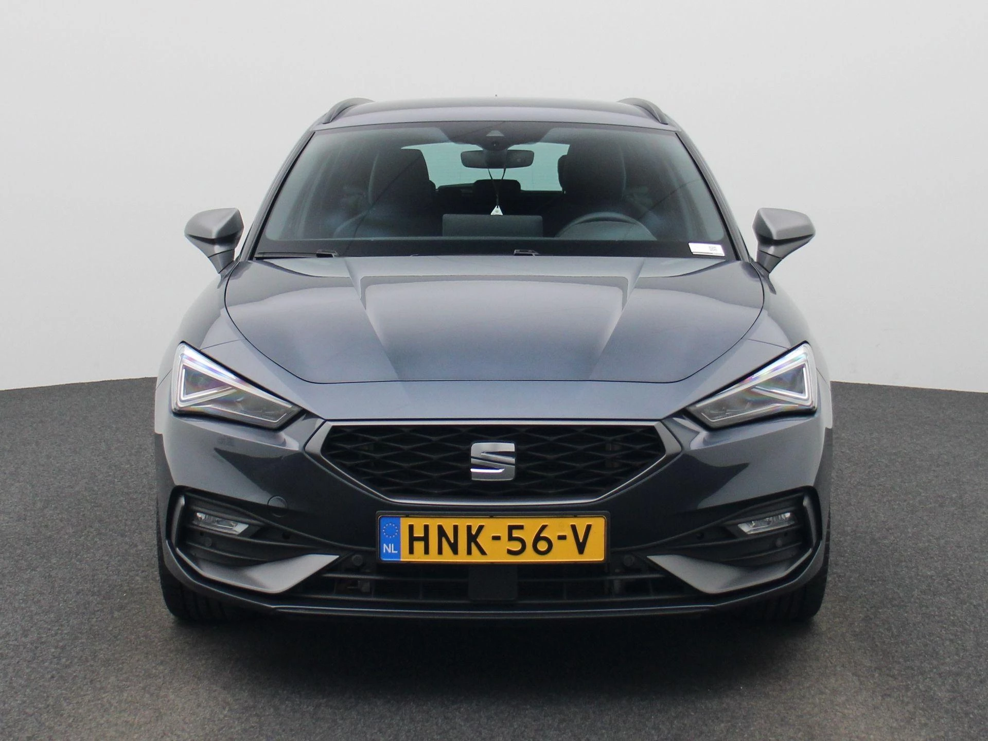 SEAT-Leon-image-2